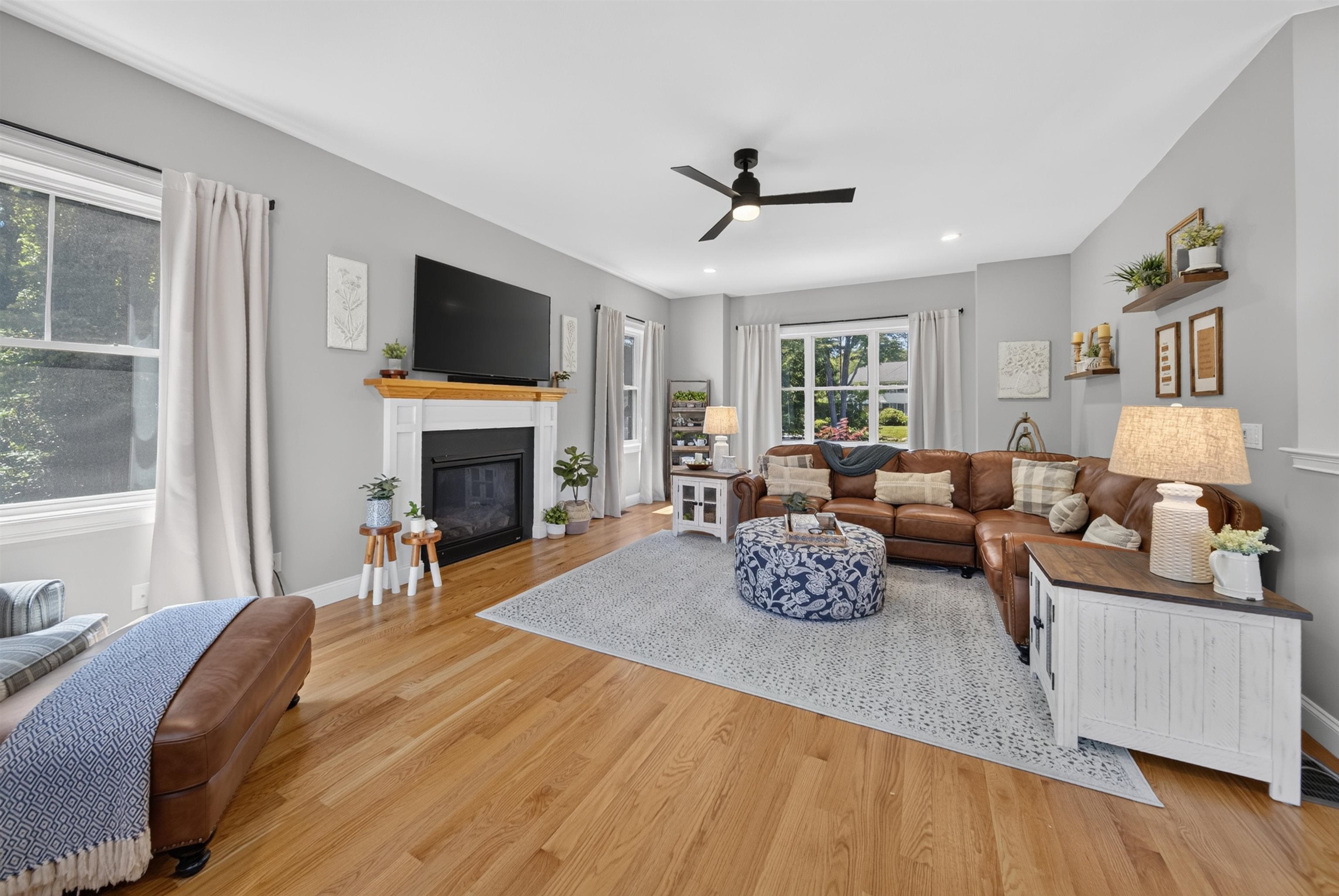 159A Pelham Road