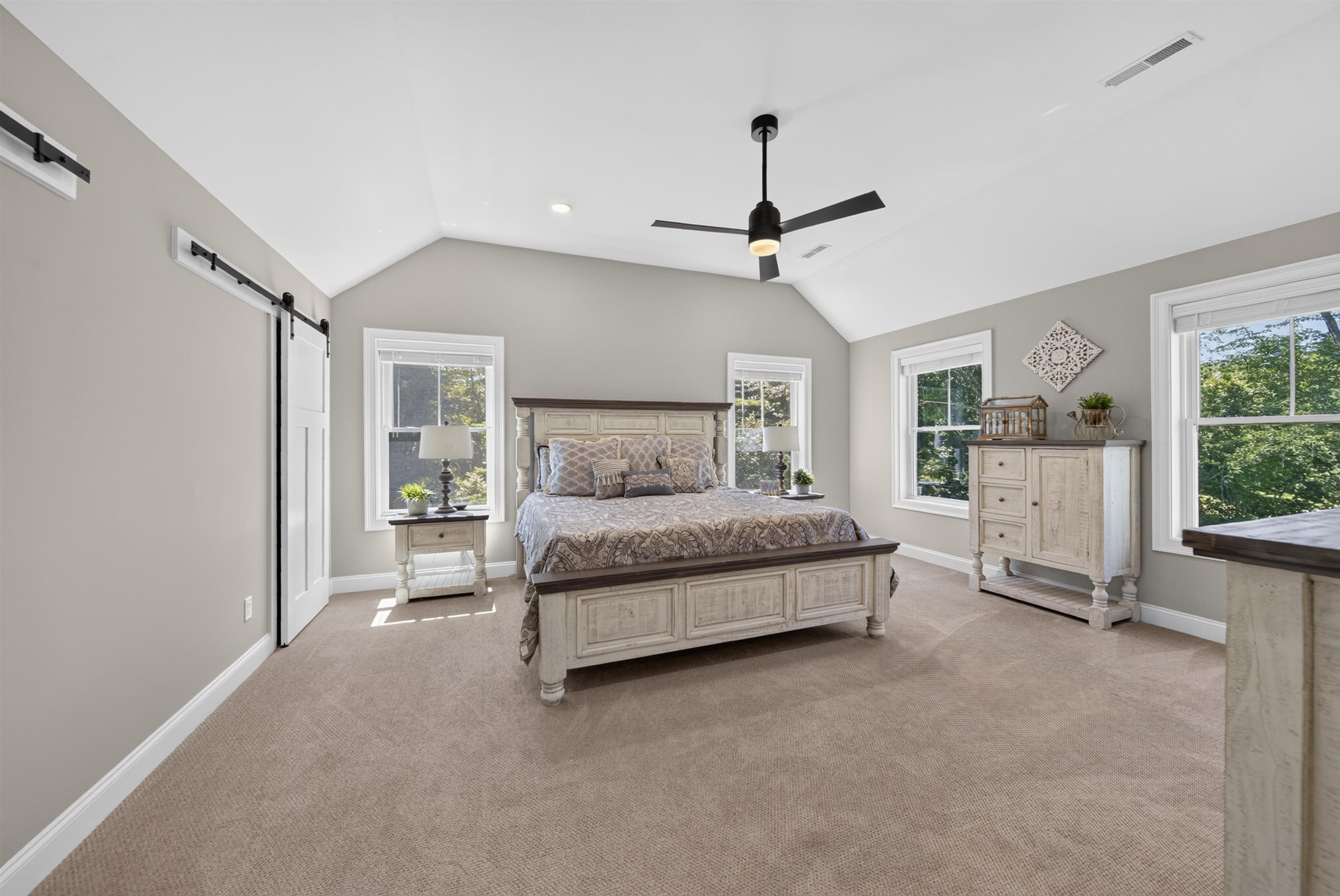 159A Pelham Road