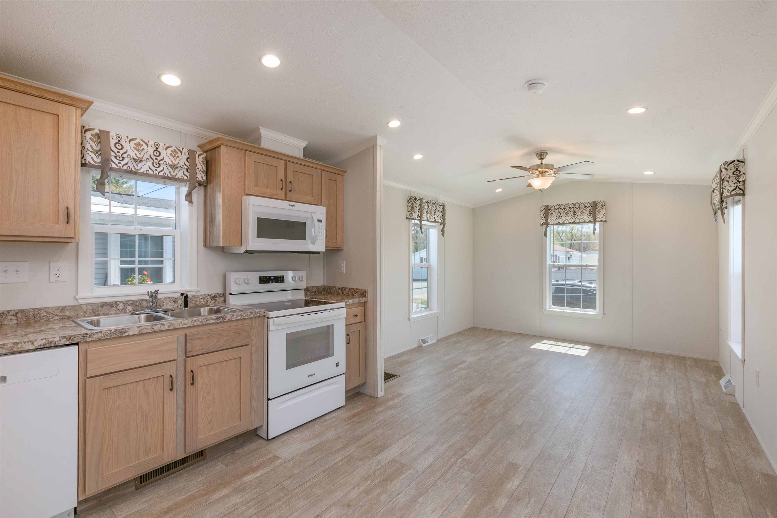 53 Brookwood Drive