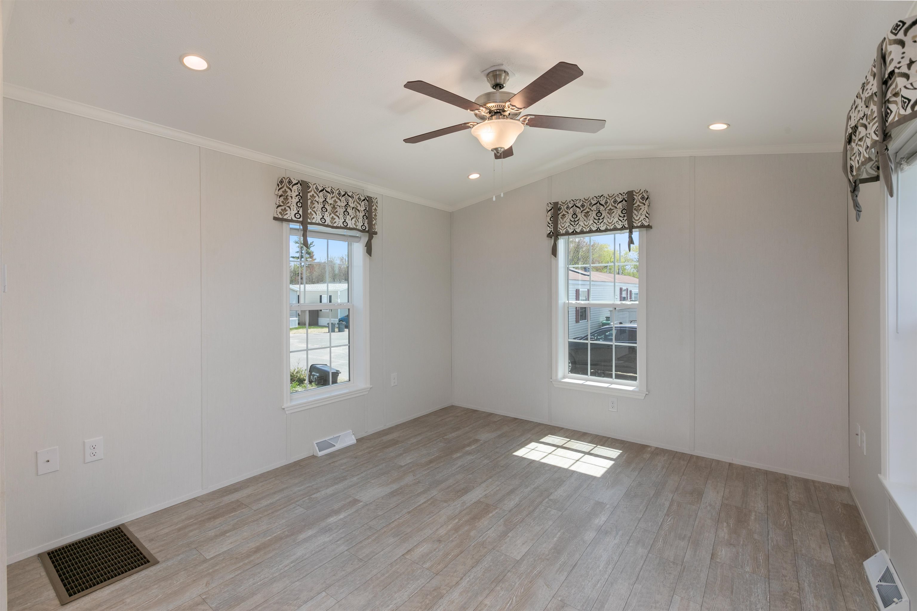 53 Brookwood Drive