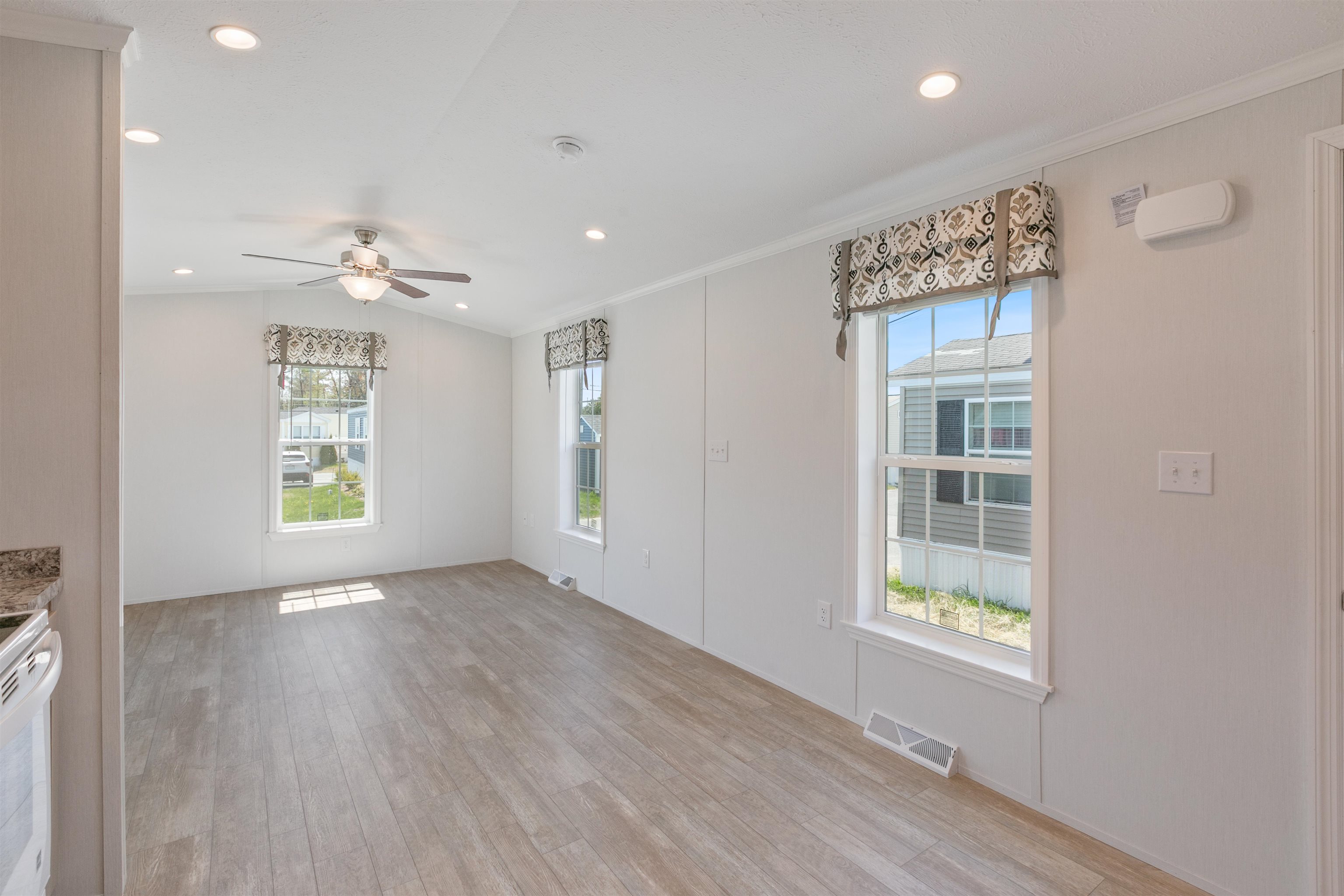 53 Brookwood Drive