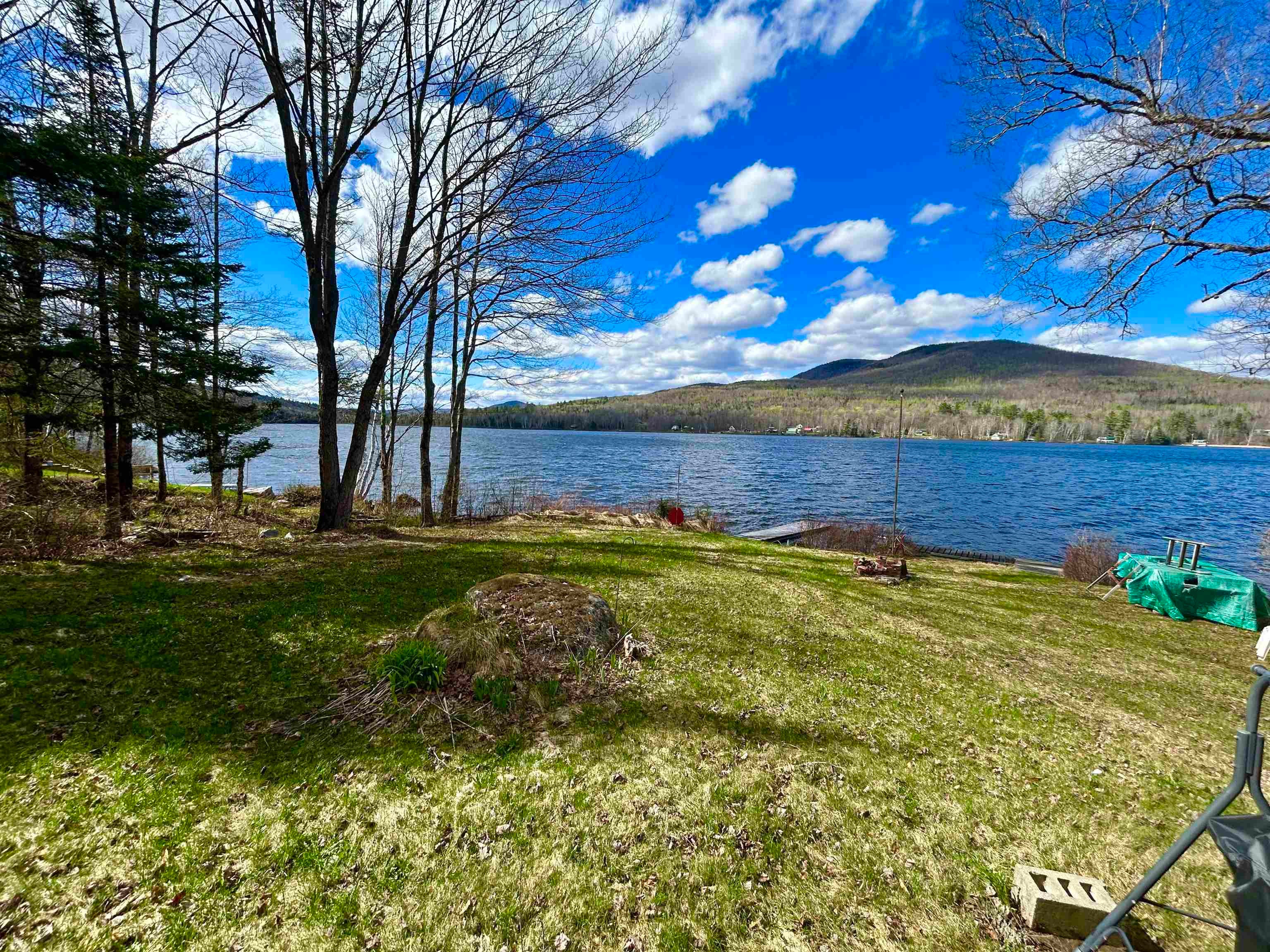 930 Campers Lane