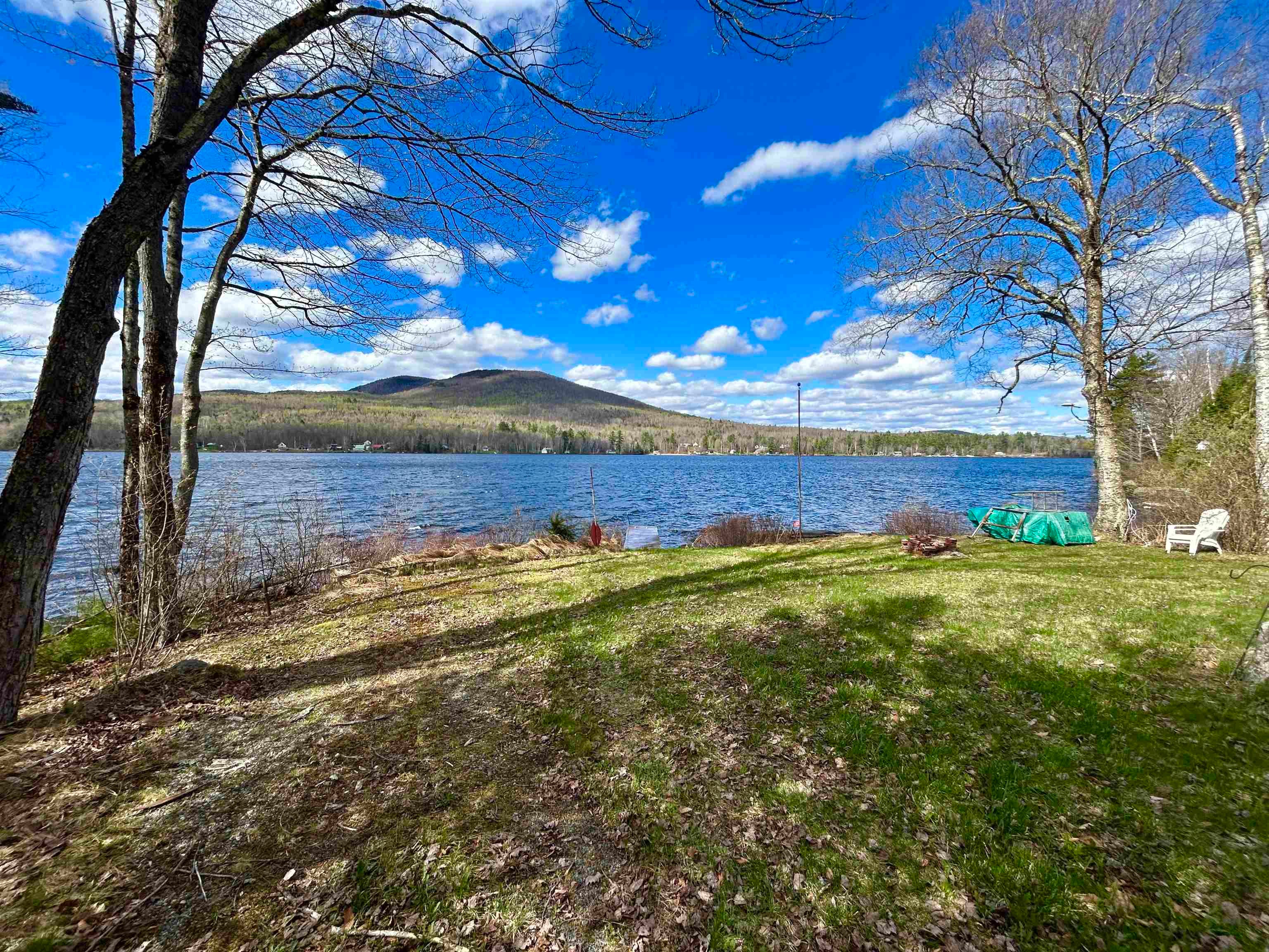 930 Campers Lane