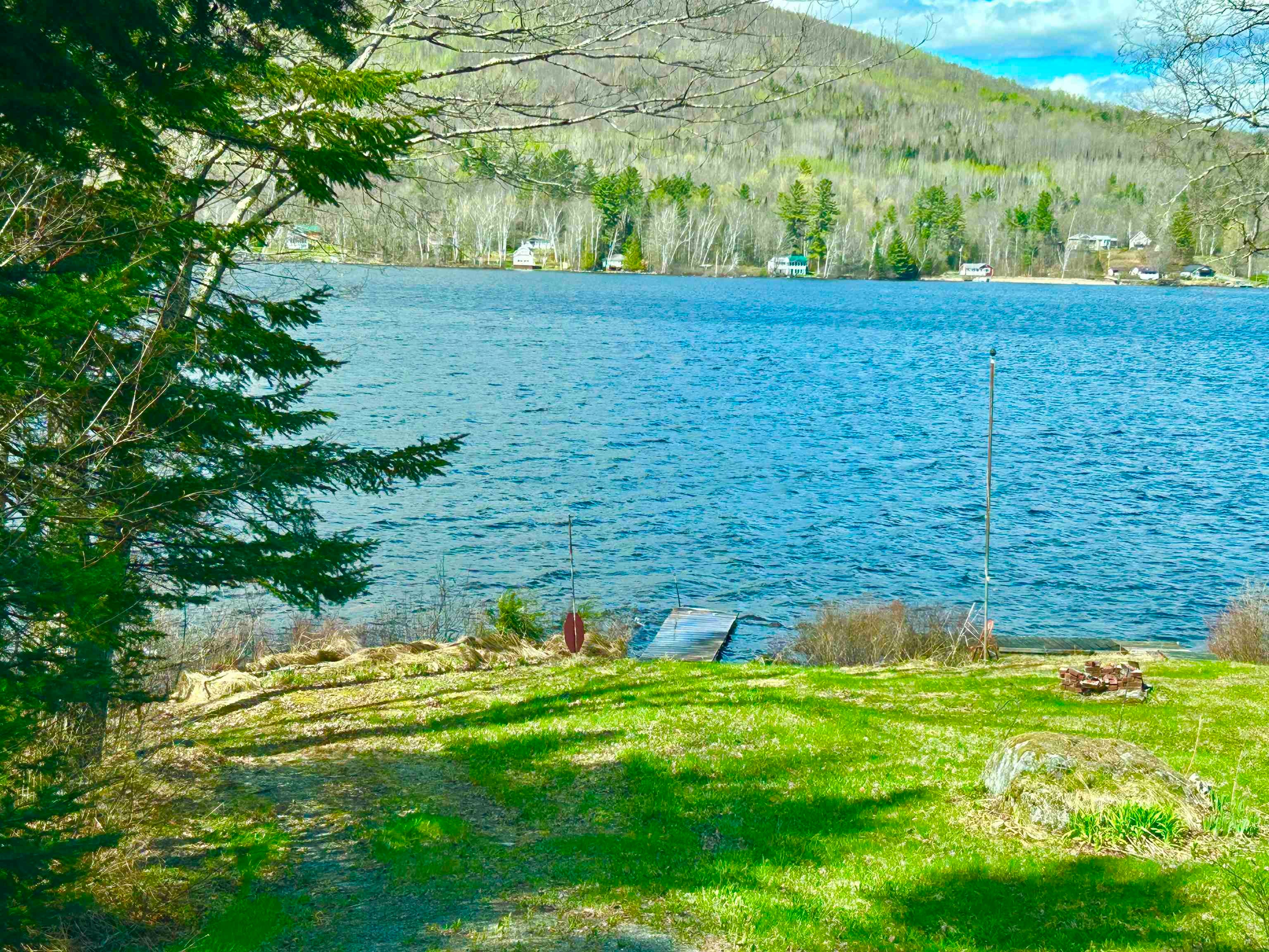 930 Campers Lane