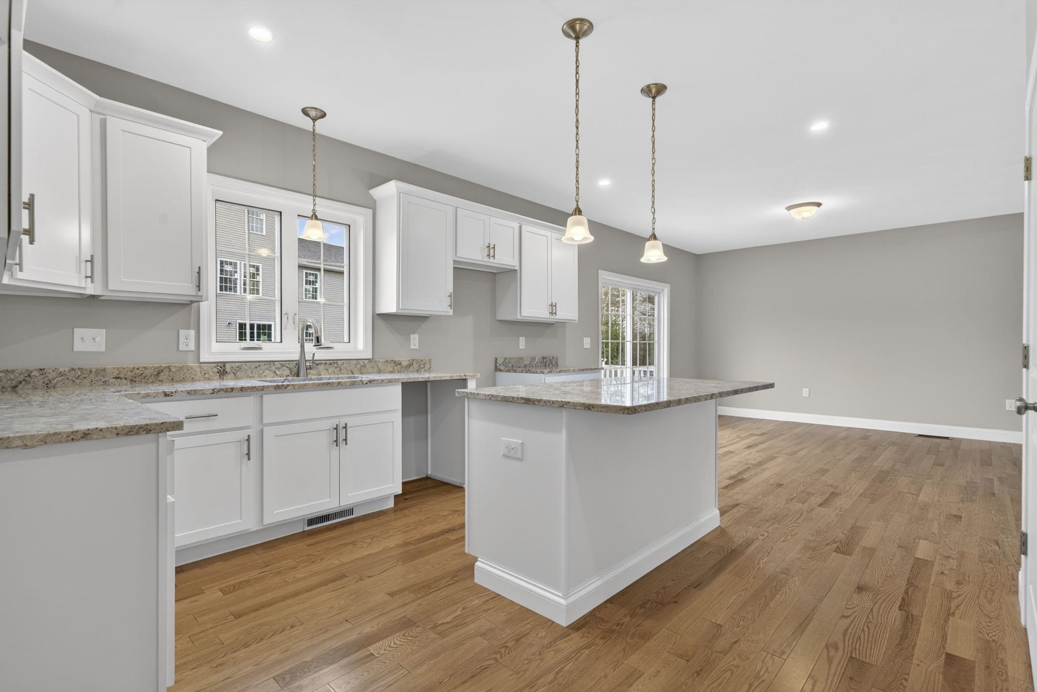 lot 34 Falcon Ridge Road 34