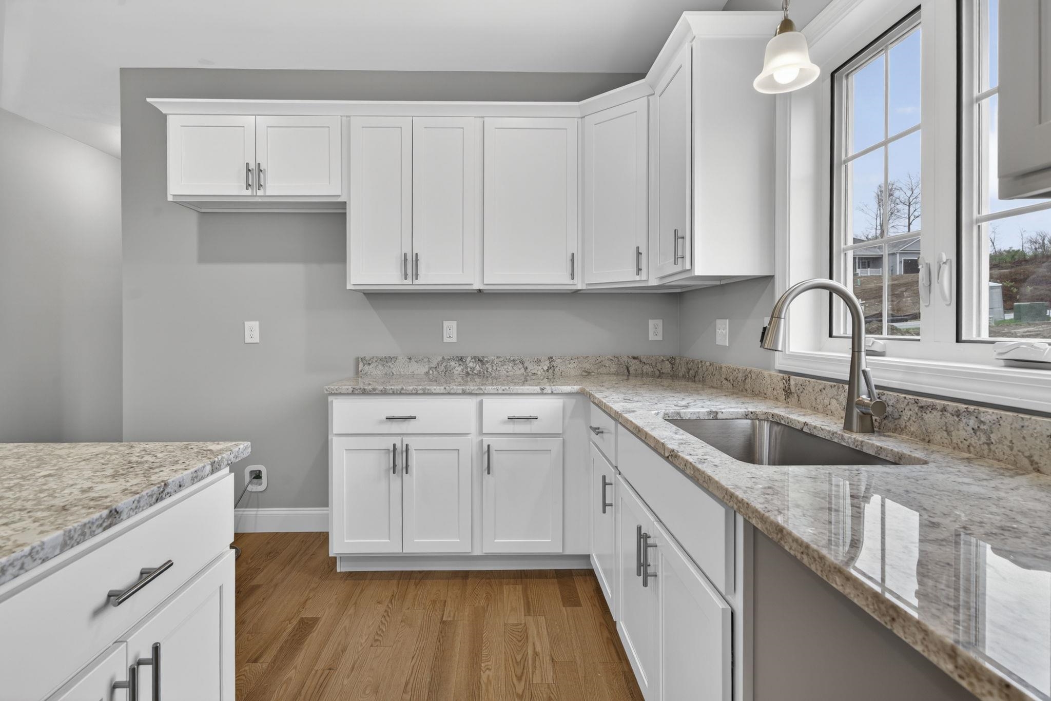 lot 34 Falcon Ridge Road 34