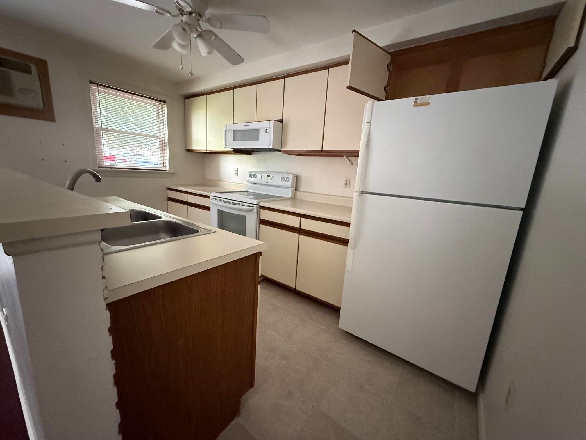 306 Circle Road