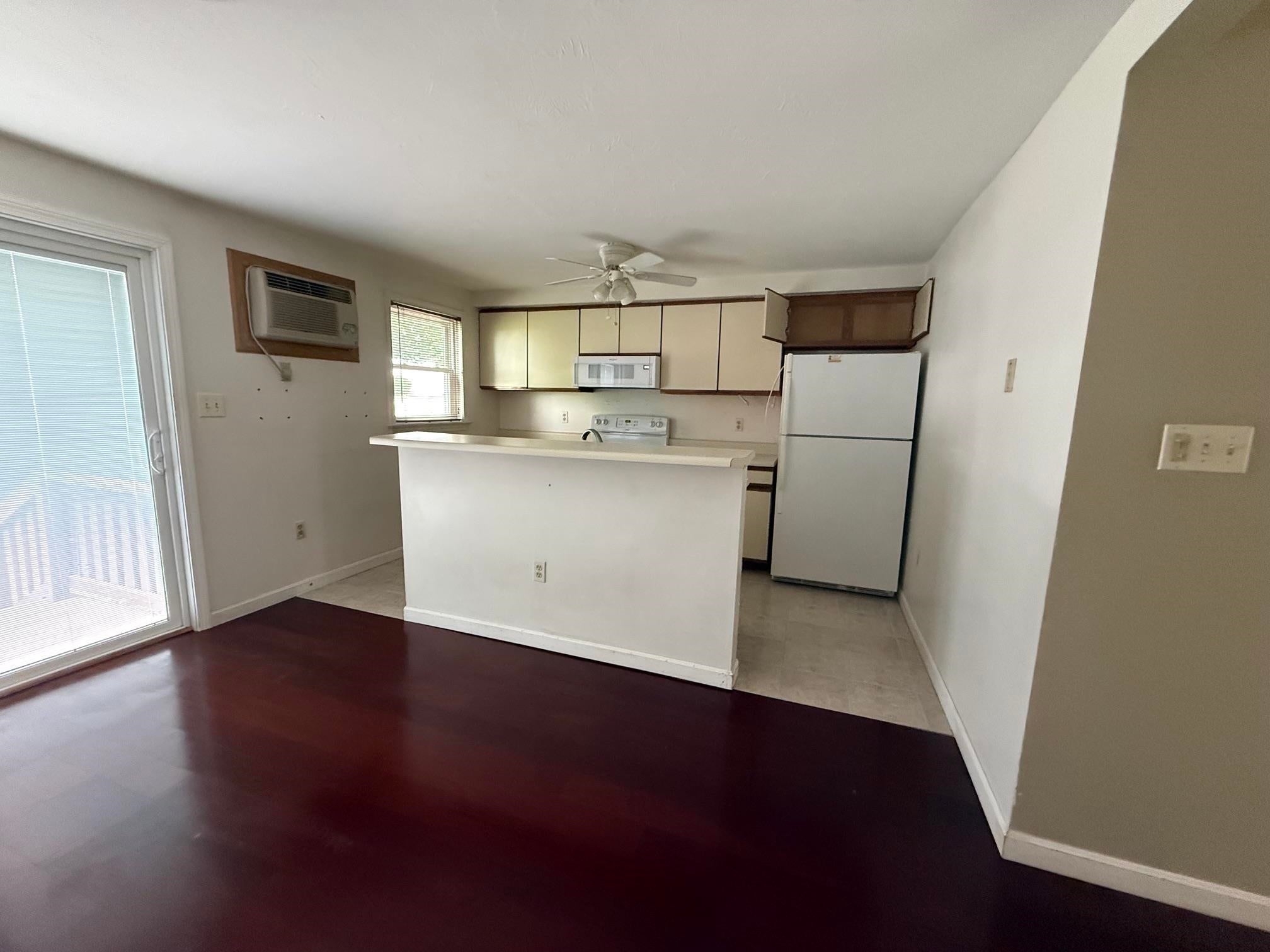 306 Circle Road