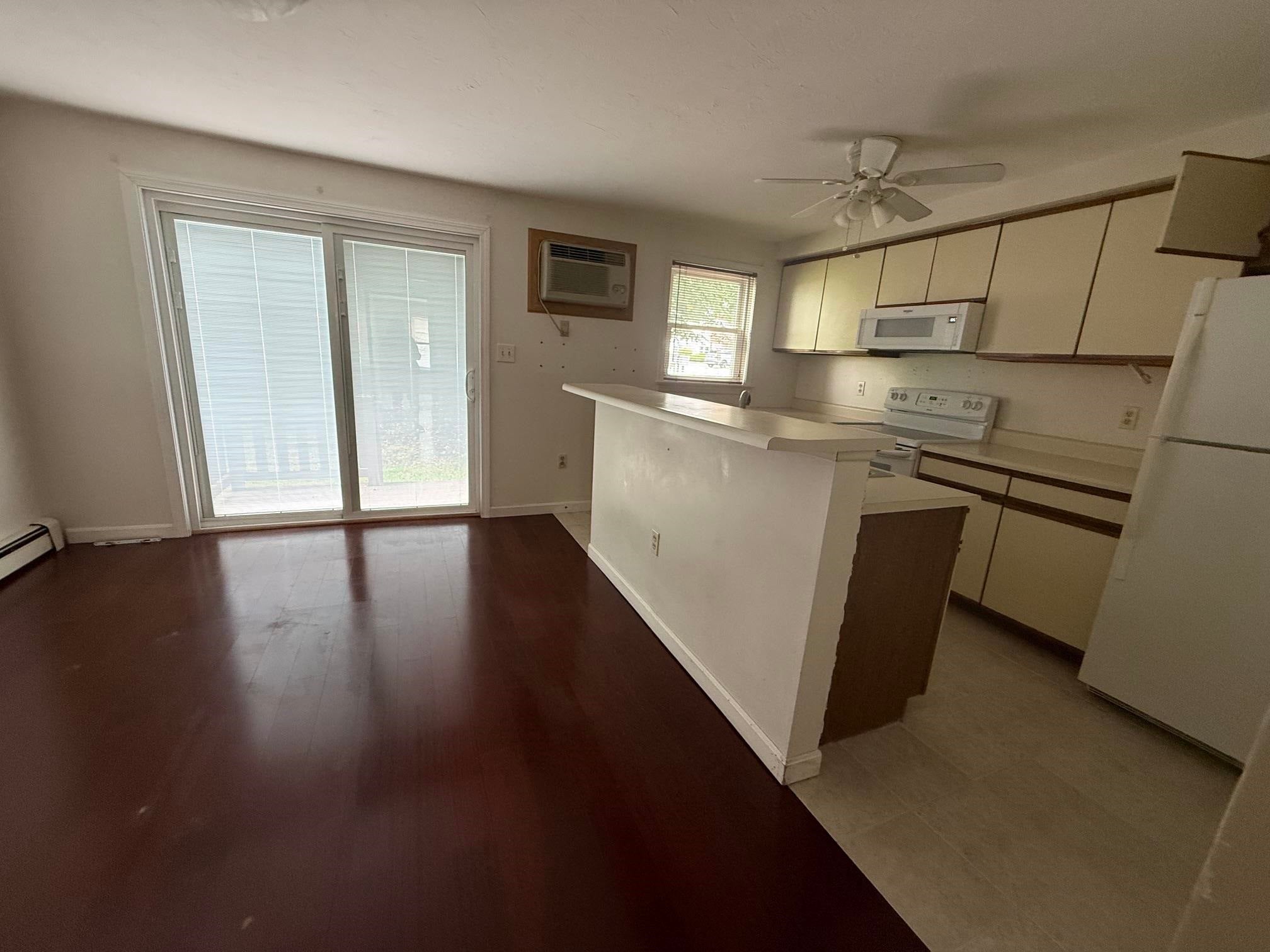 306 Circle Road