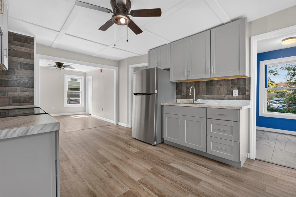 Photo of 16 Beech Street, Newport, NH 03773 (MLS # 5109507)