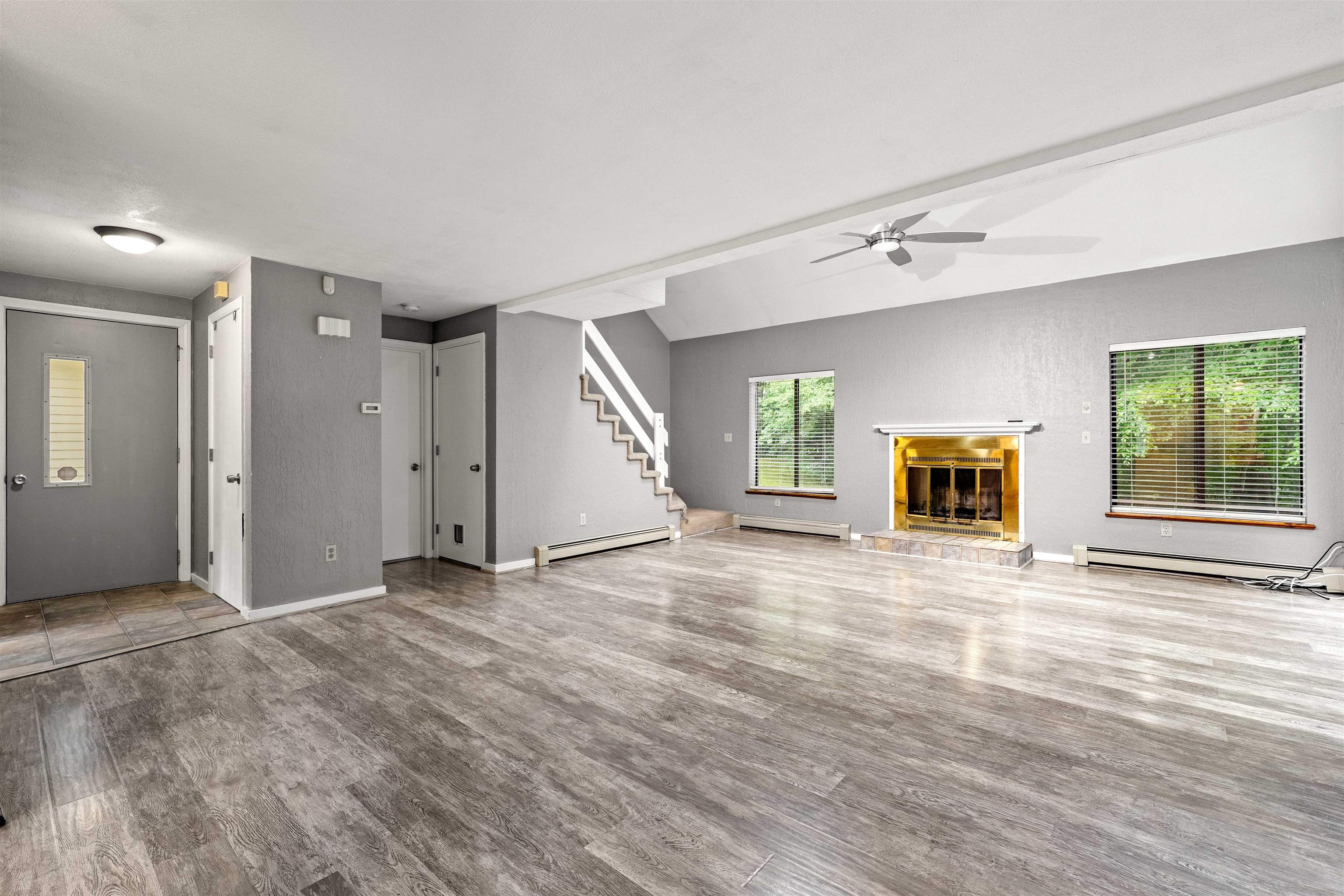 46 Harper Ridge Road