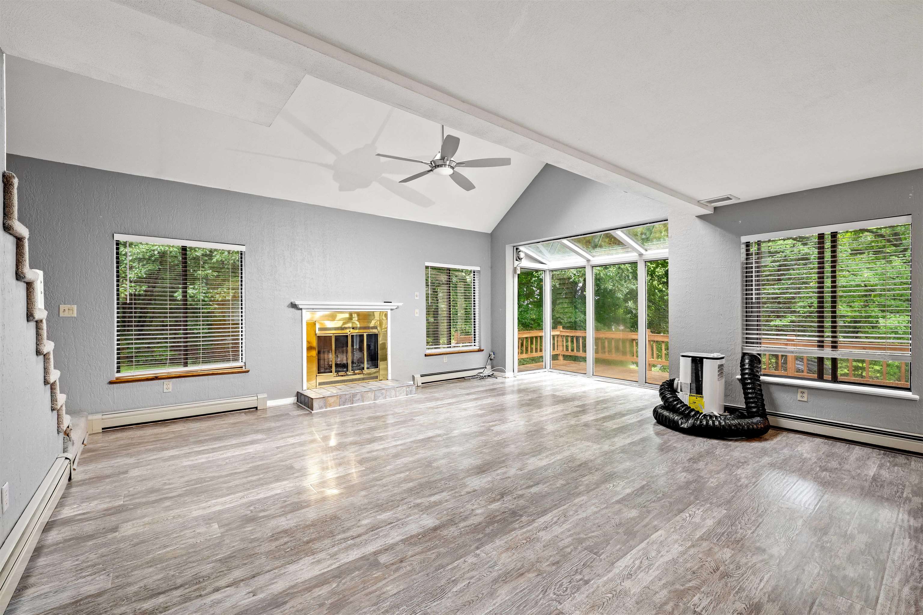 46 Harper Ridge Road