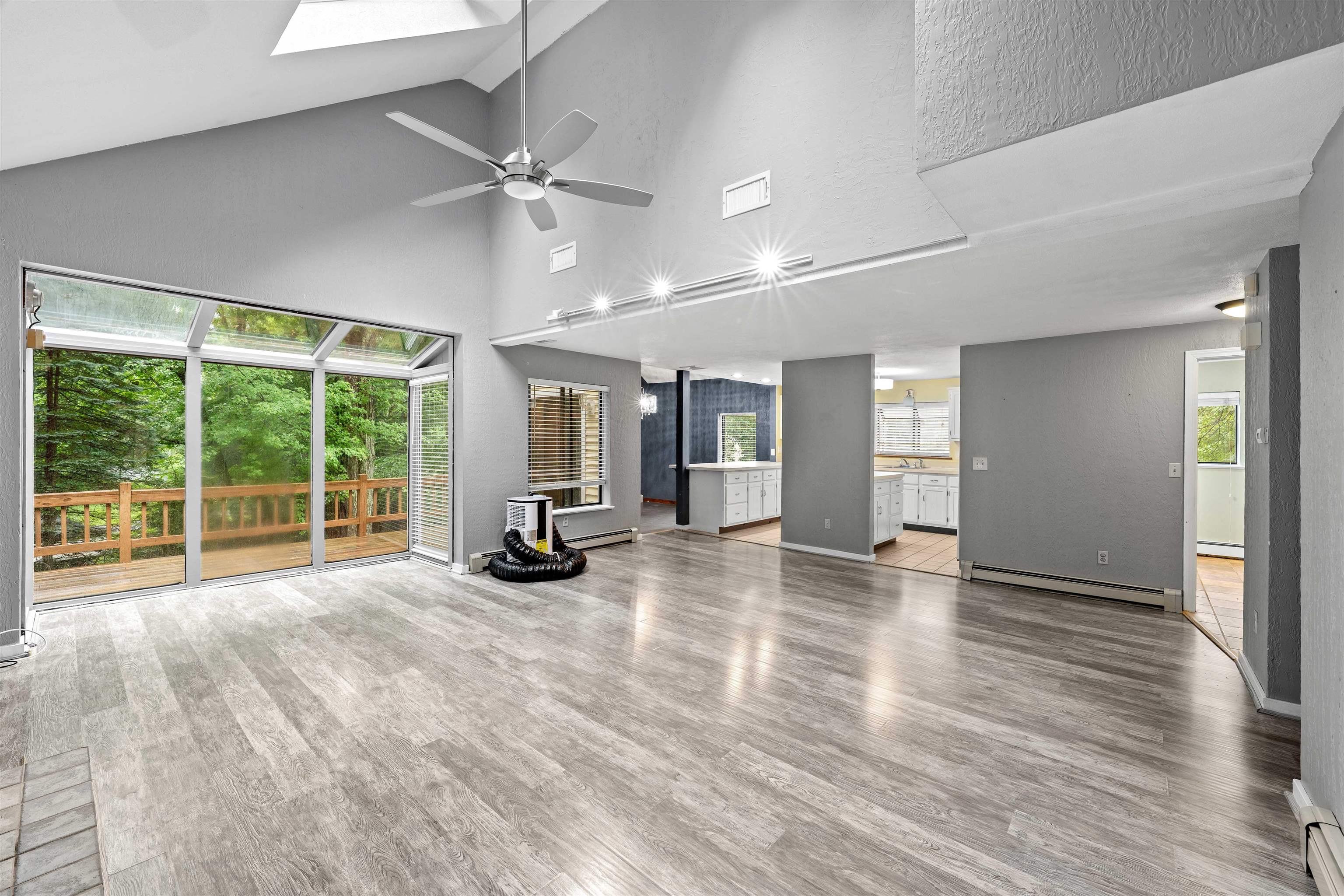 46 Harper Ridge Road