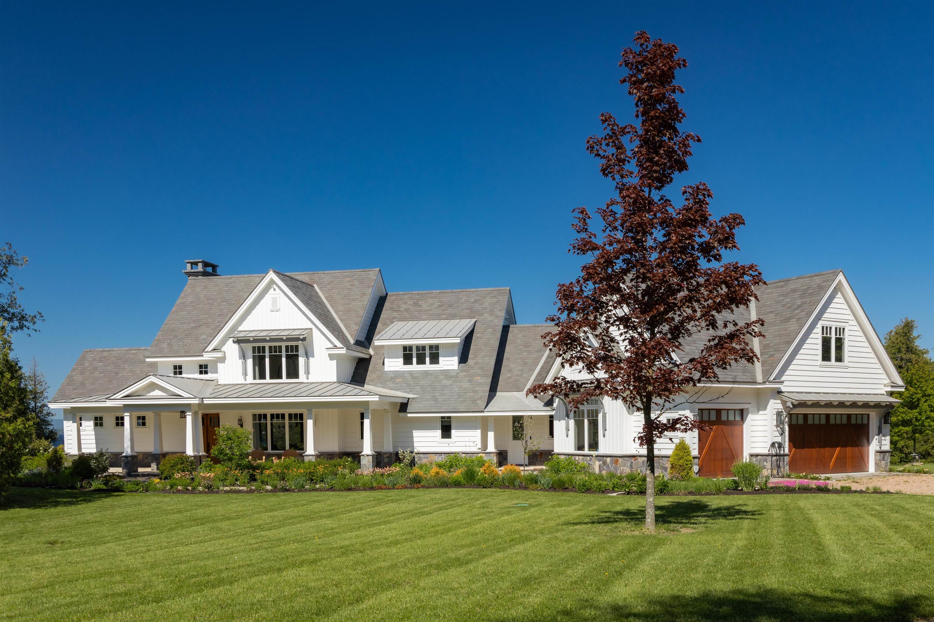 109 West Shore Road