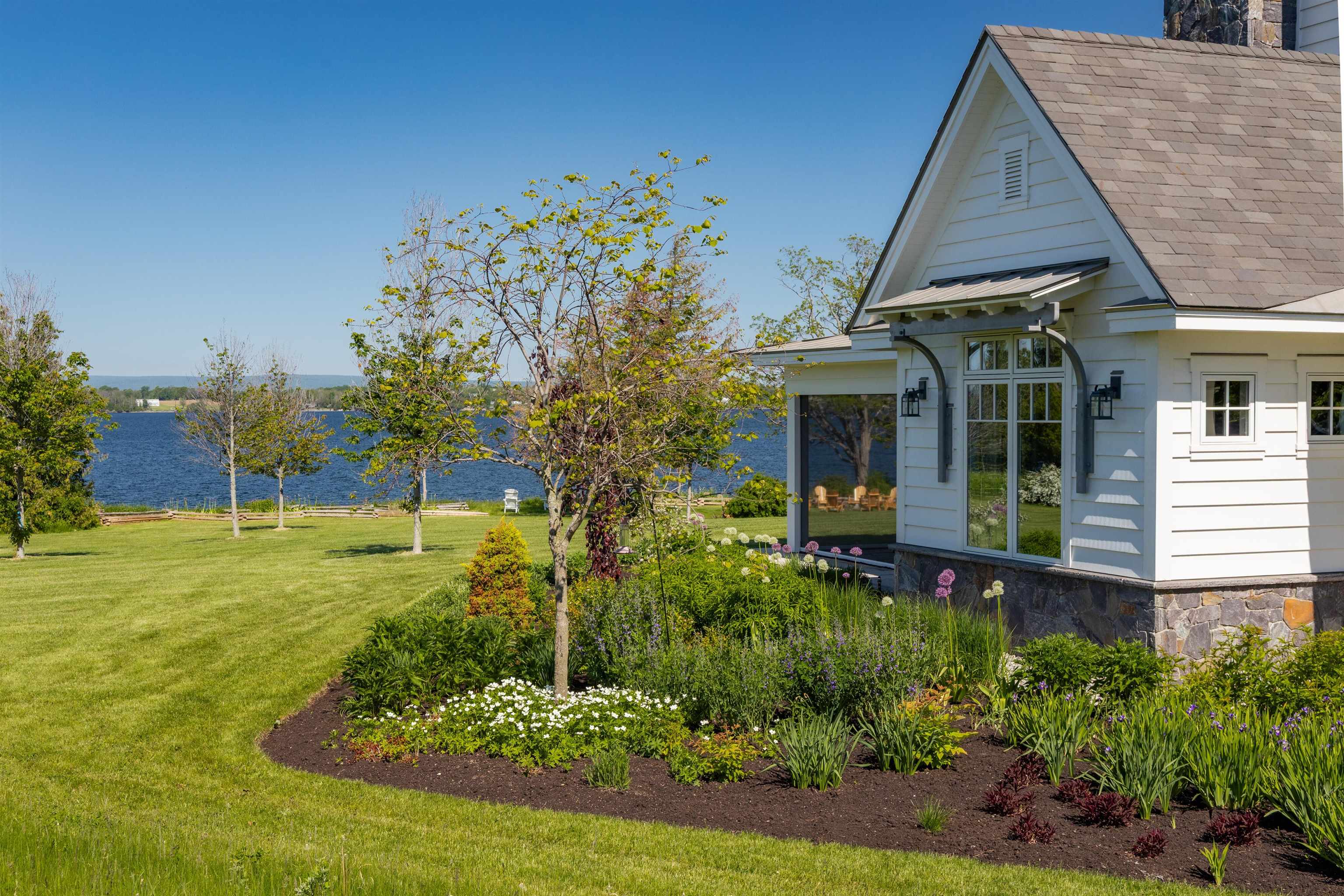 109 West Shore Road