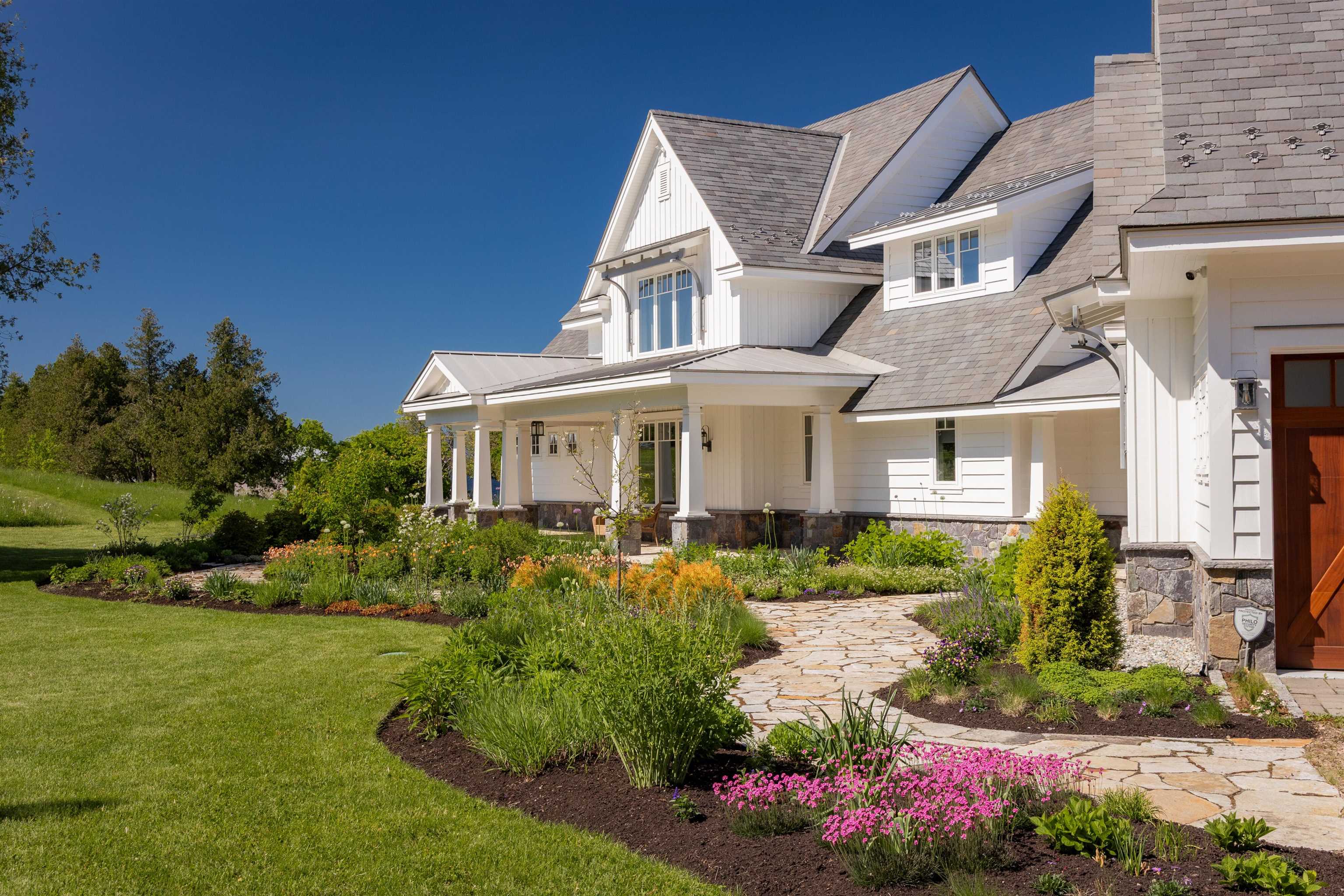 109 West Shore Road