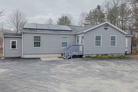 Featured picture for the property 5082701