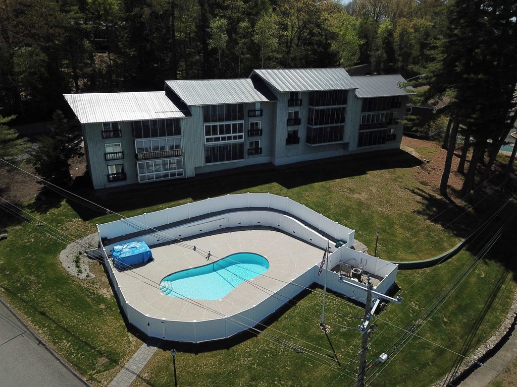 Photo of 883 Weirs Boulevard #2, Laconia, NH 03246 (MLS # 5089372)