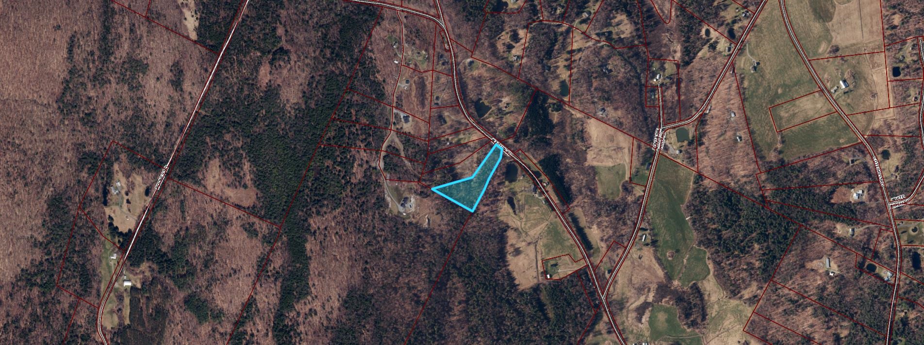 TBD Deerfield Hills Road 06065-3-2 - Photo 2