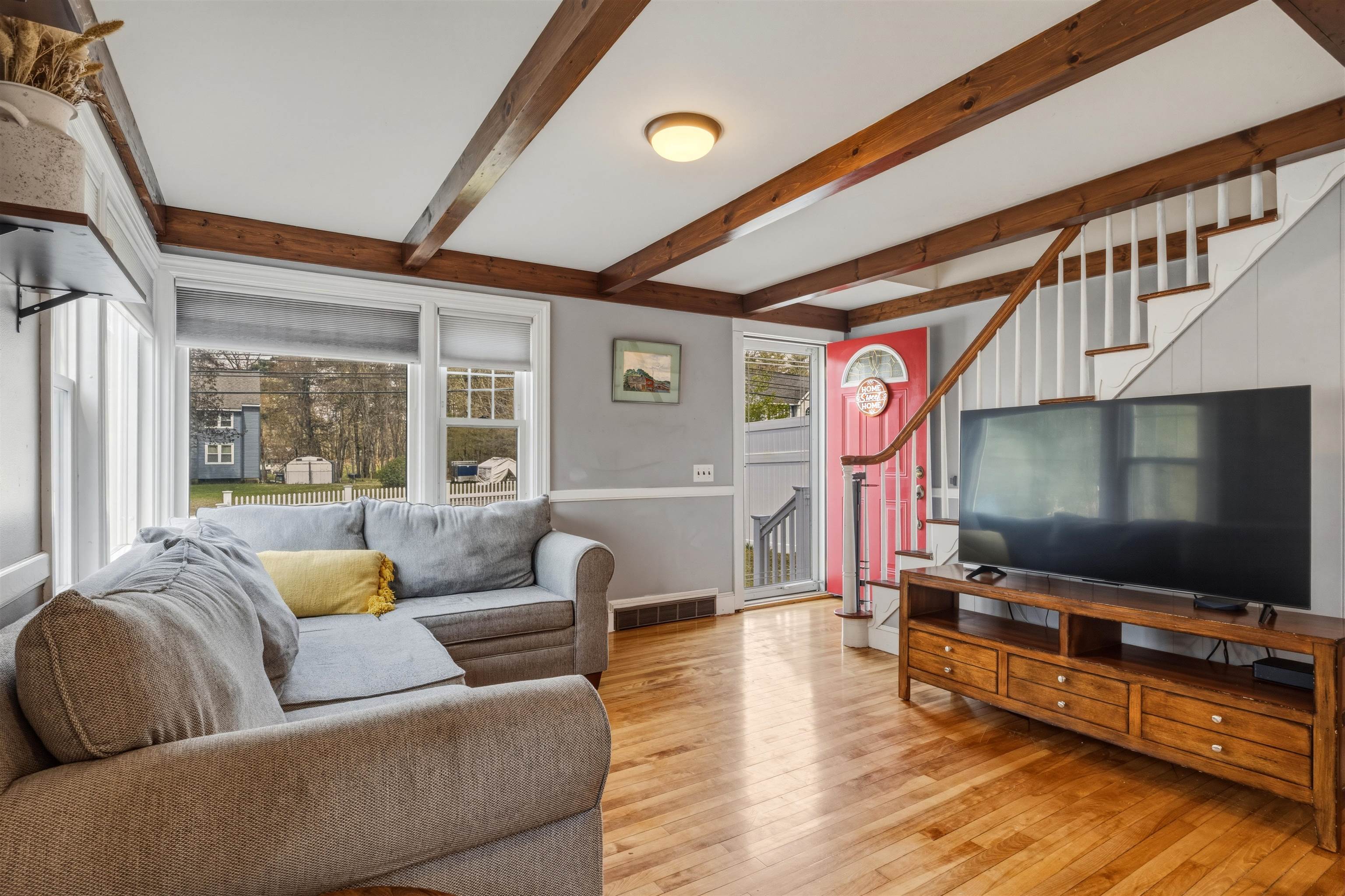 175 Derry Road