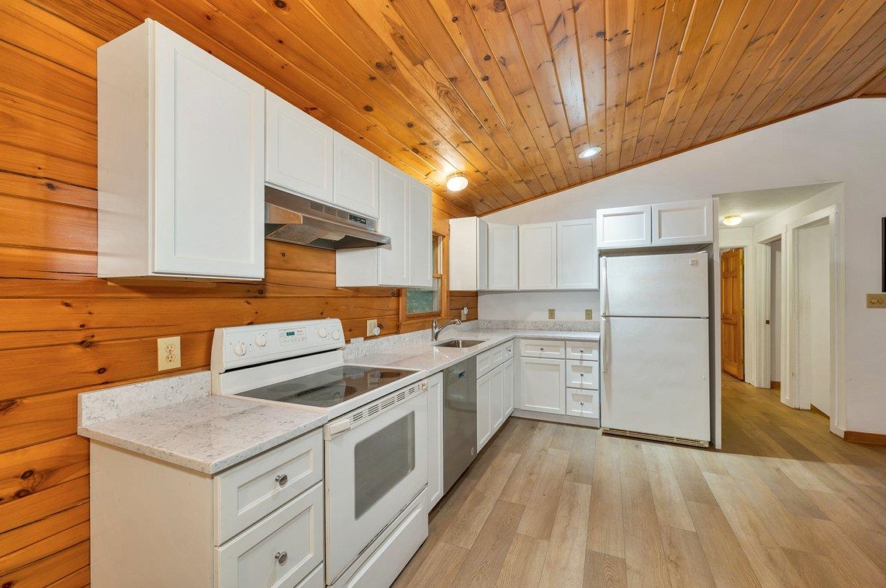 187 Chaisson Road