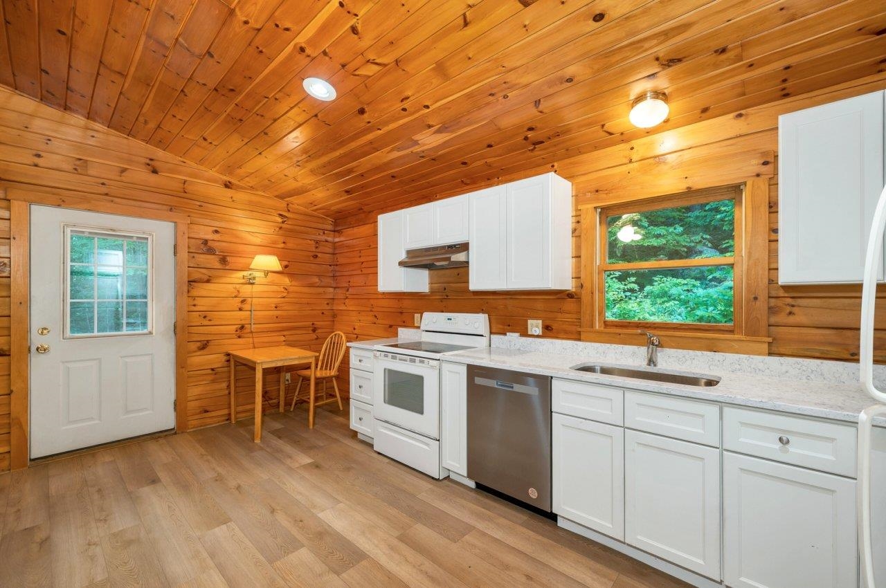 187 Chaisson Road