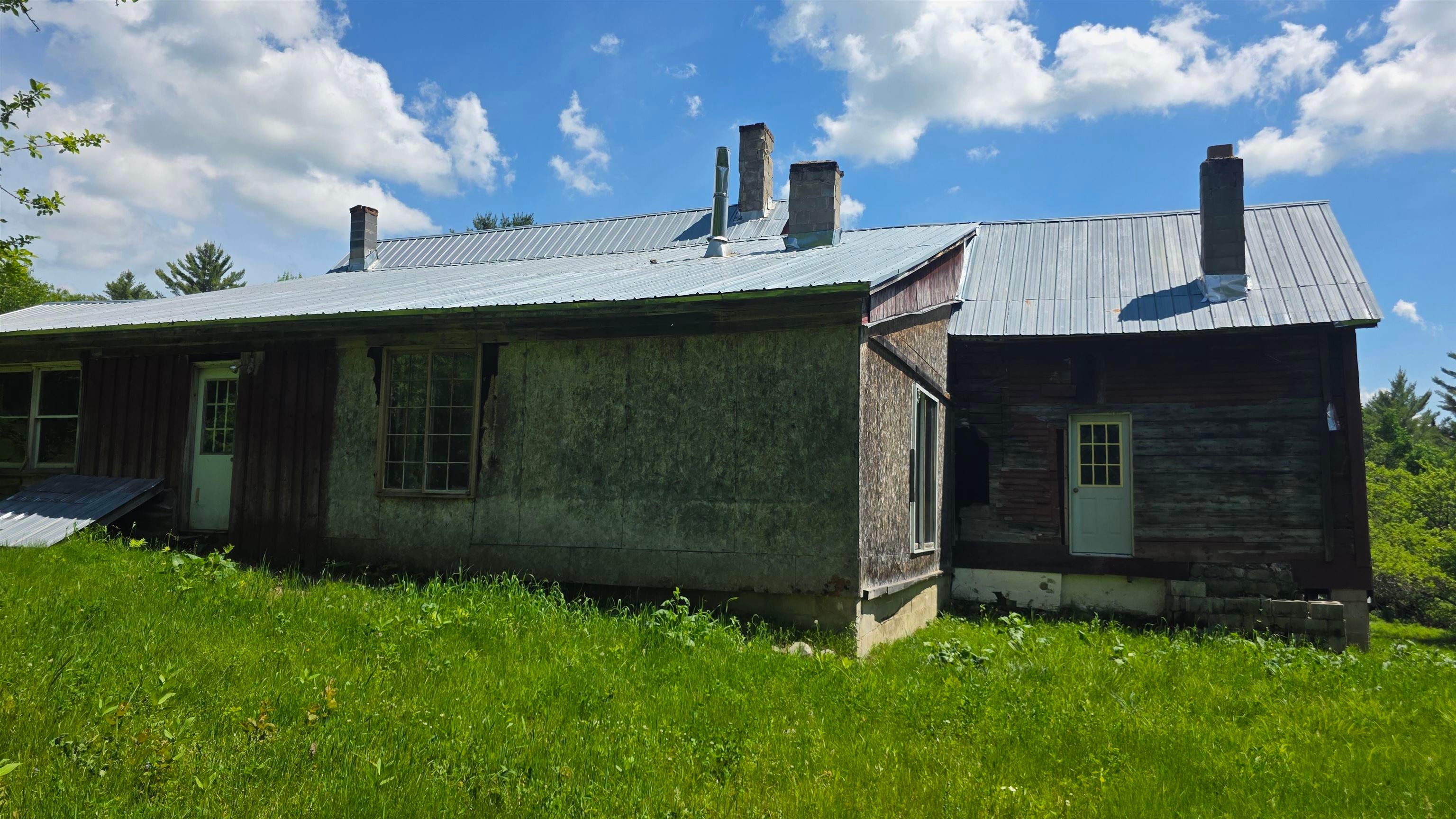 91 Venheim Road 1