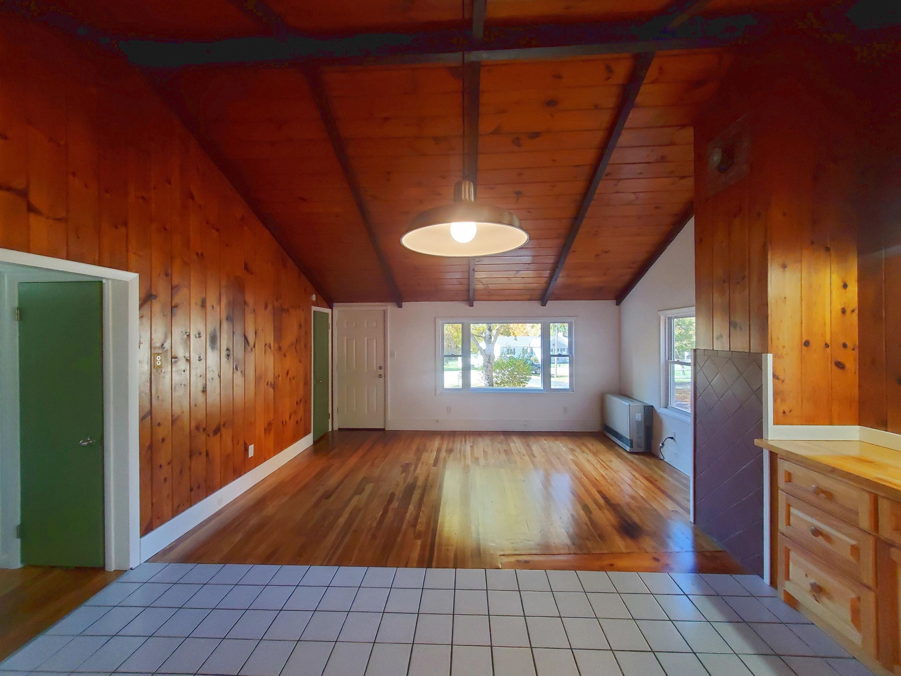 18 Anagance Lane