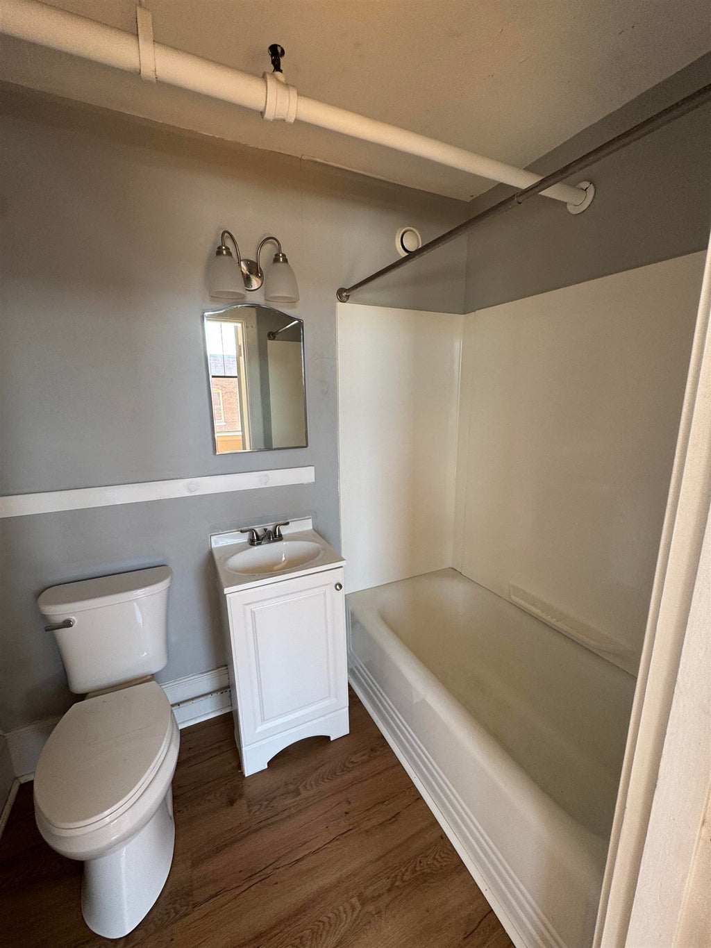Photo of 13 Central Square #305, Keene, NH 03431 (MLS # 5106805)