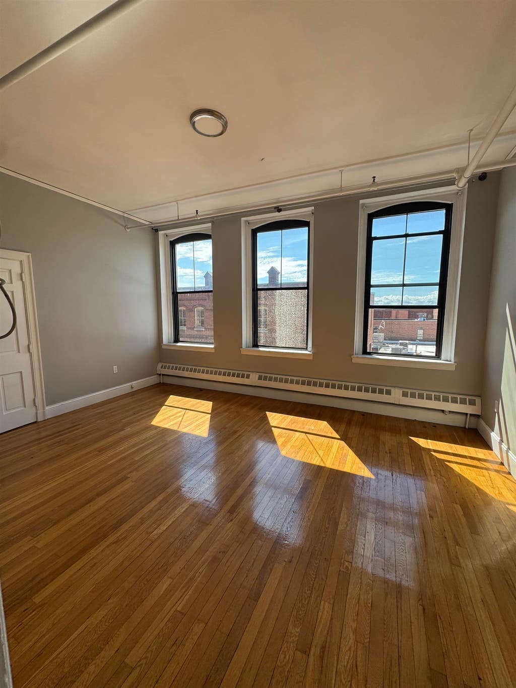 Photo of 13 Central Square #305, Keene, NH 03431 (MLS # 5106805)
