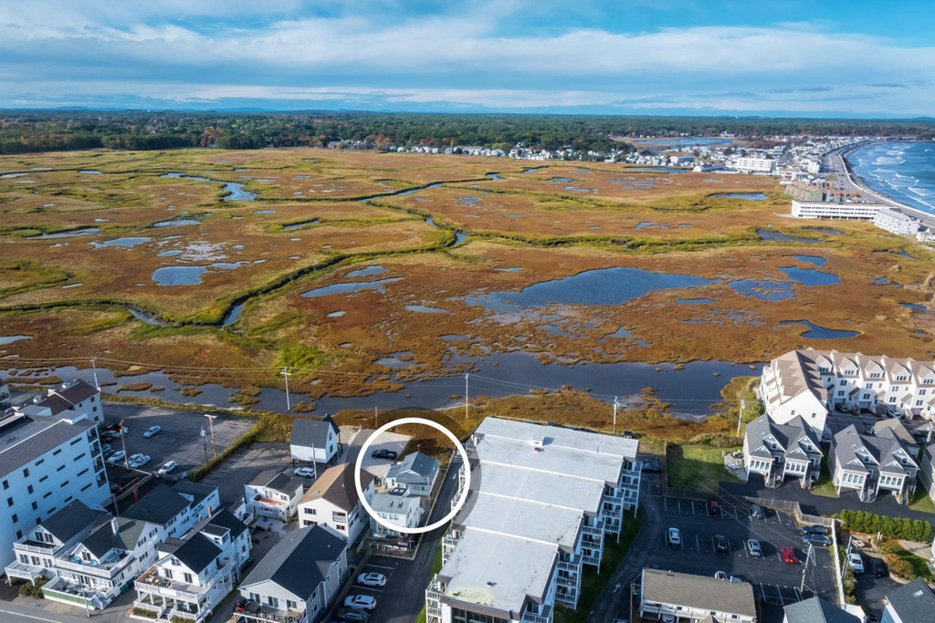 Photo of 7 Anchor Court, Hampton, NH 03842 (MLS # 5087995)