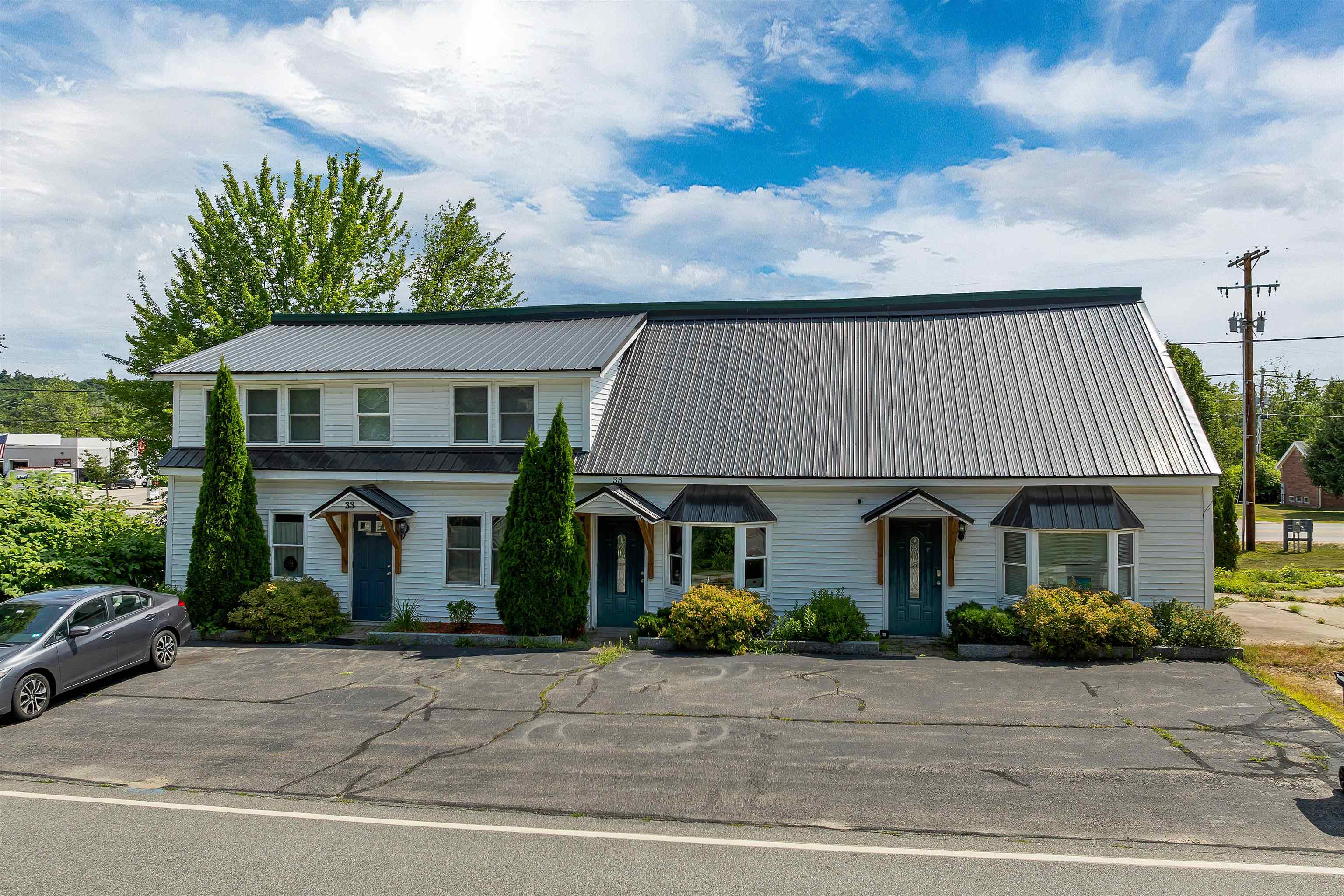 328 Daniel Webster Highway E