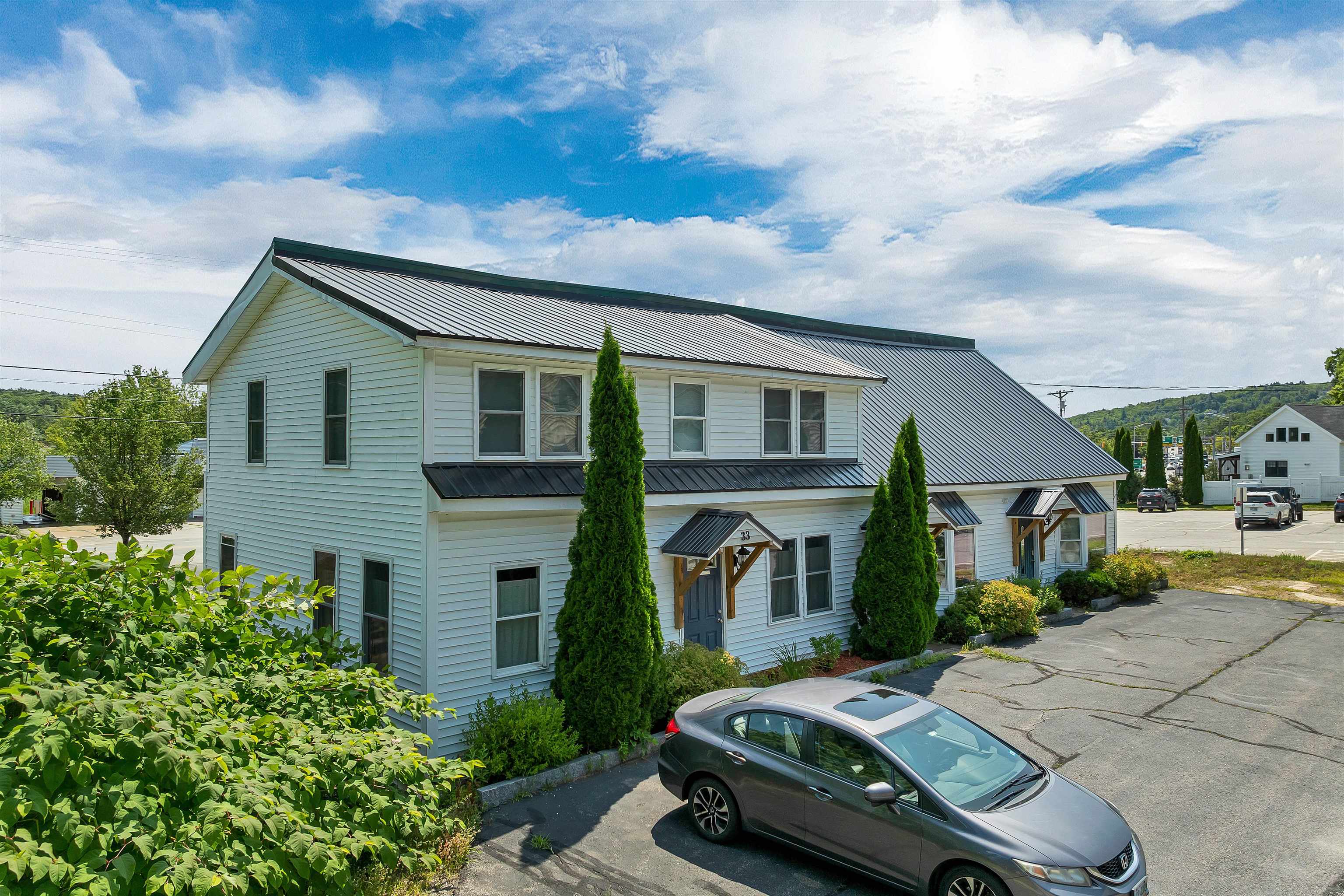 328 Daniel Webster Highway E