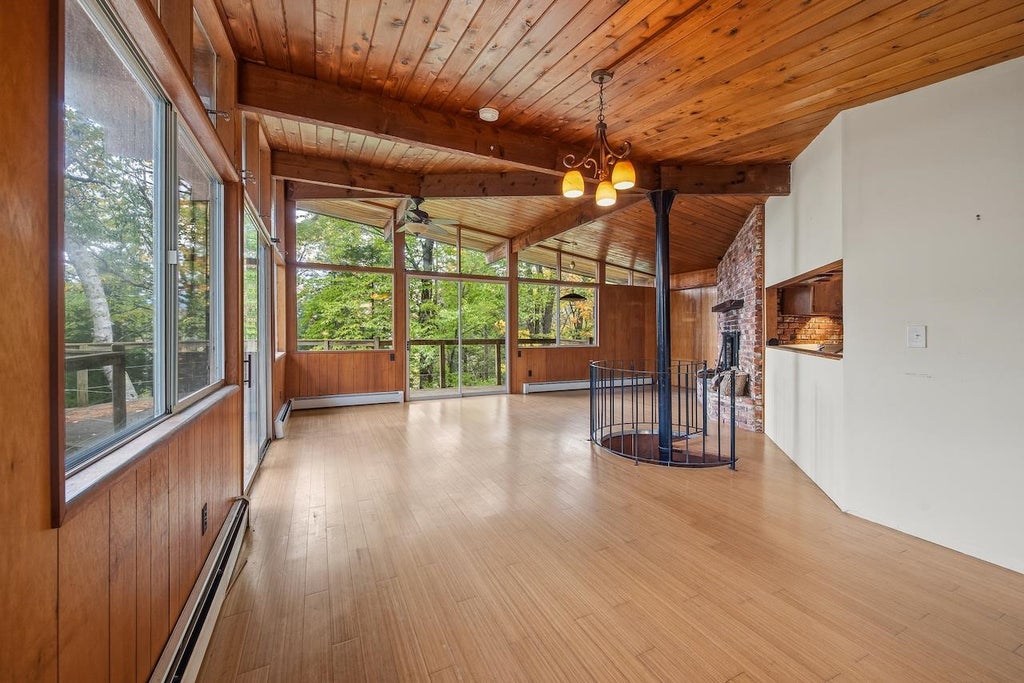 Photo of 515 West Side Road, Bartlett, NH 03812 (MLS # 5114683)
