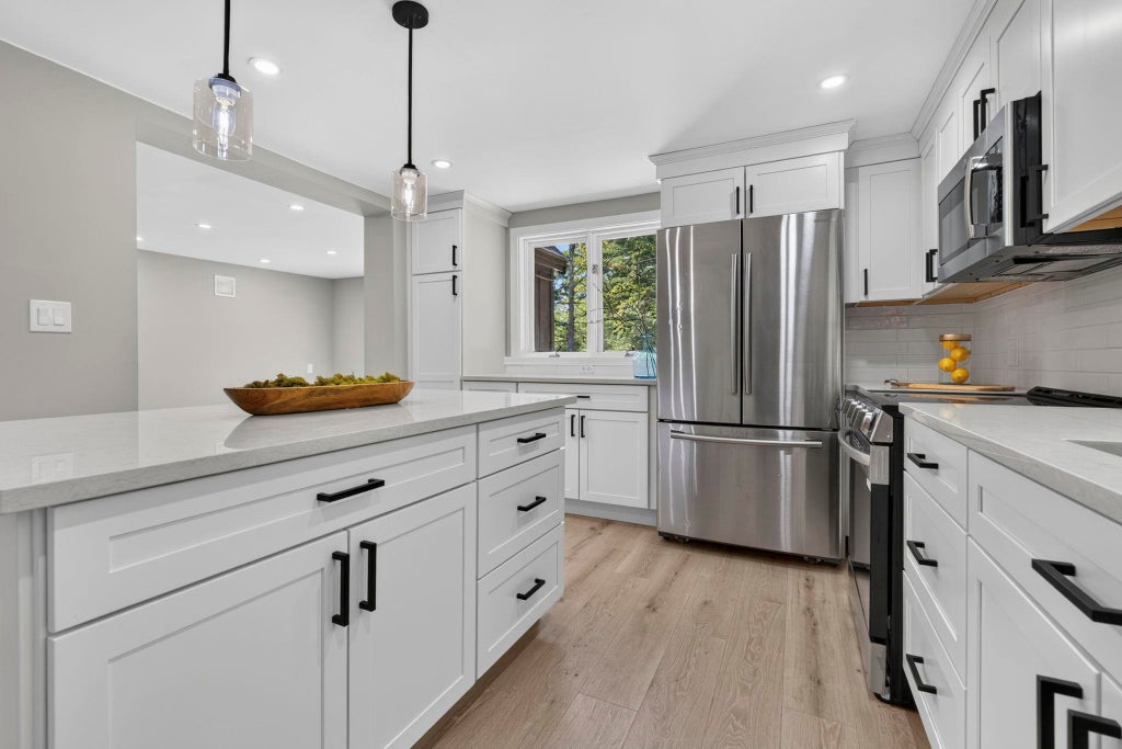 Photo of 78 Rangeway Road, Dunbarton, NH 03046 (MLS # 5103424)
