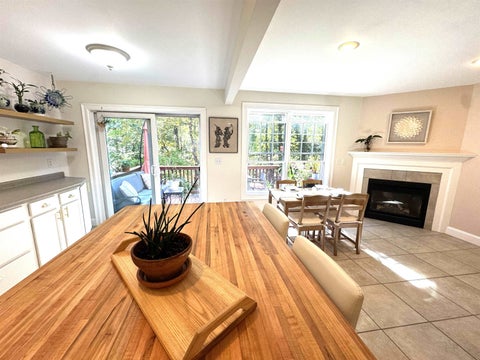 57 Magnolia Lane, Newmarket, NH 03857 - #: 5109600