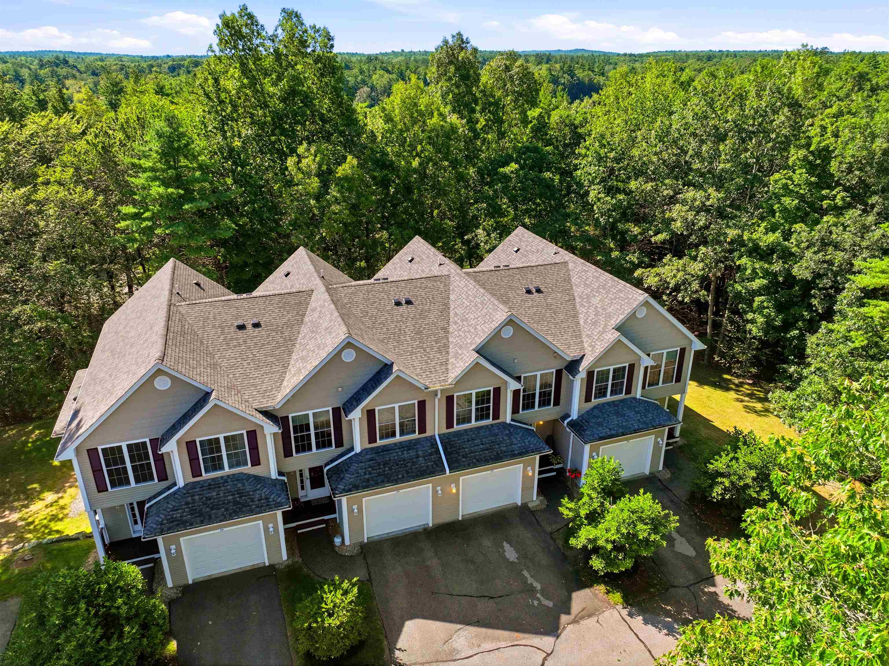 57 Magnolia Lane