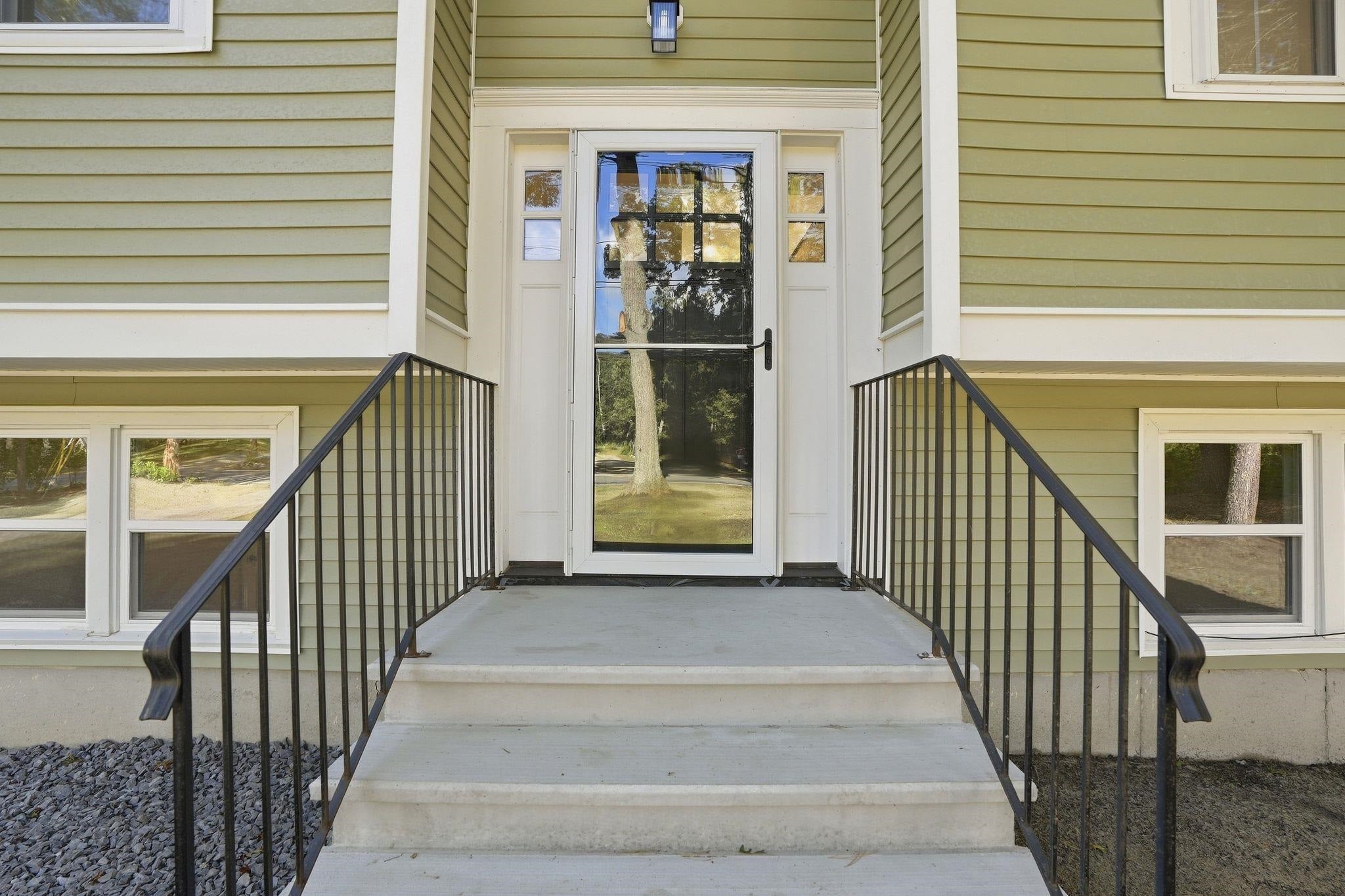 129 Hobbs Road