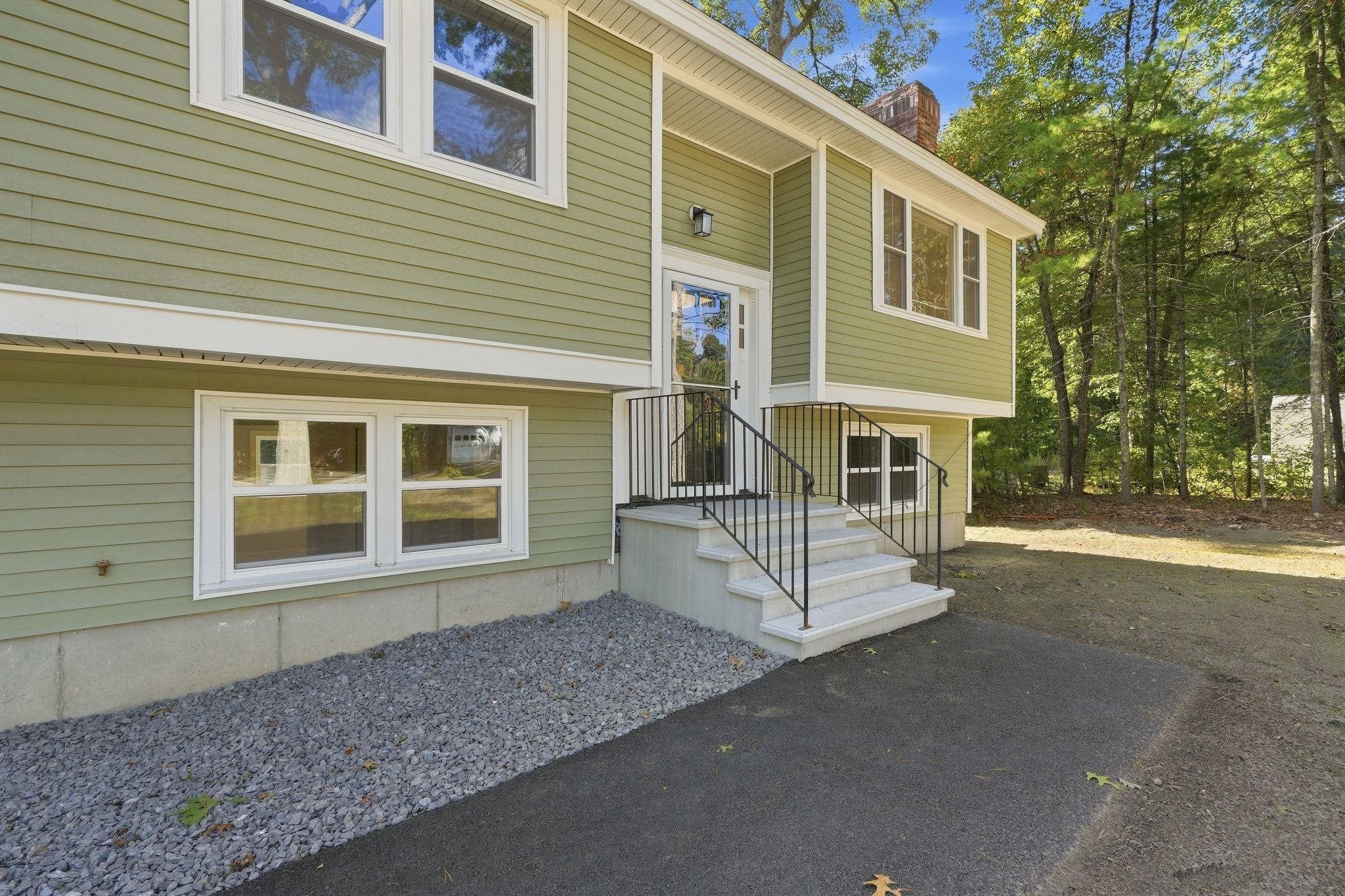 129 Hobbs Road