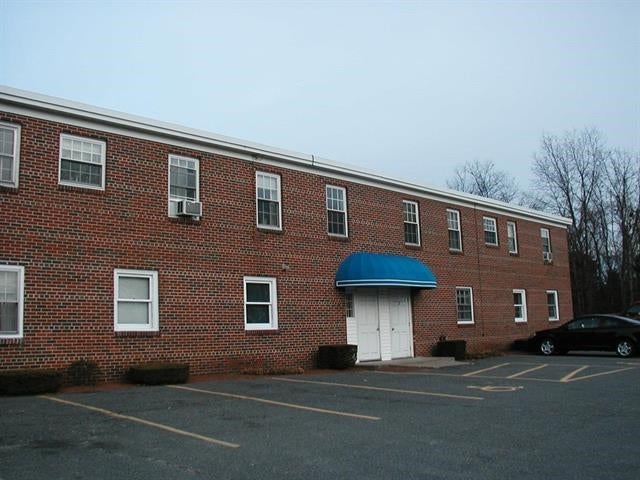 Photo of 185 Plaistow Road #Suite 2, Plaistow, NH 03865 (MLS # 5109197)