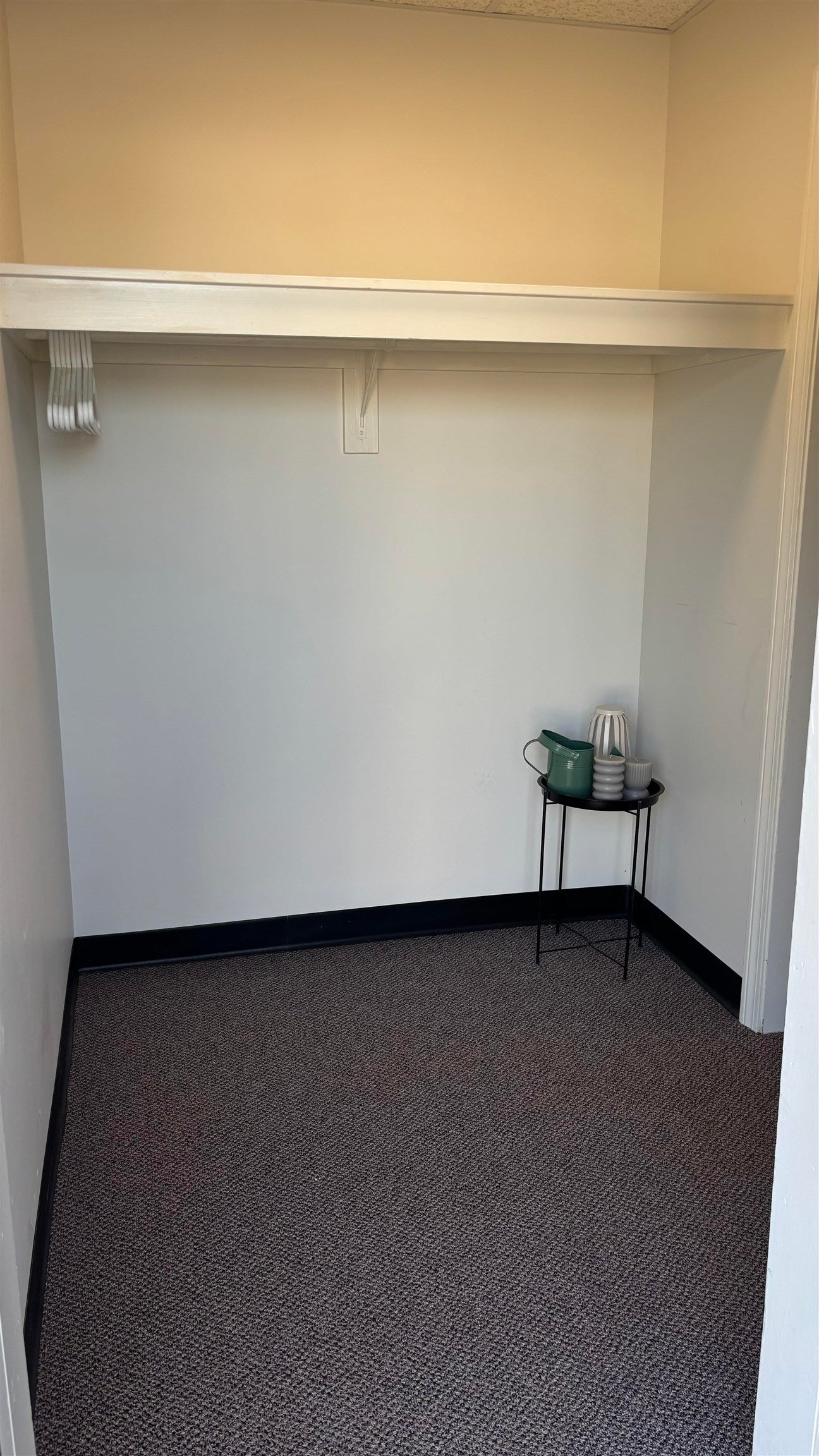 185 Plaistow Road Suite 2