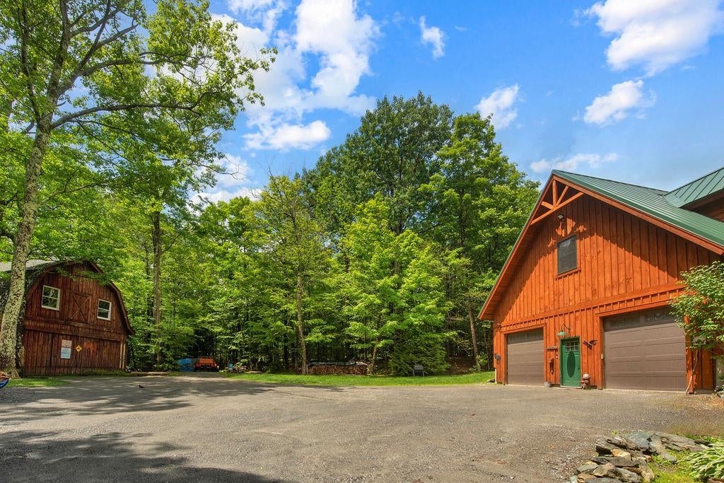 482 East Dover Road