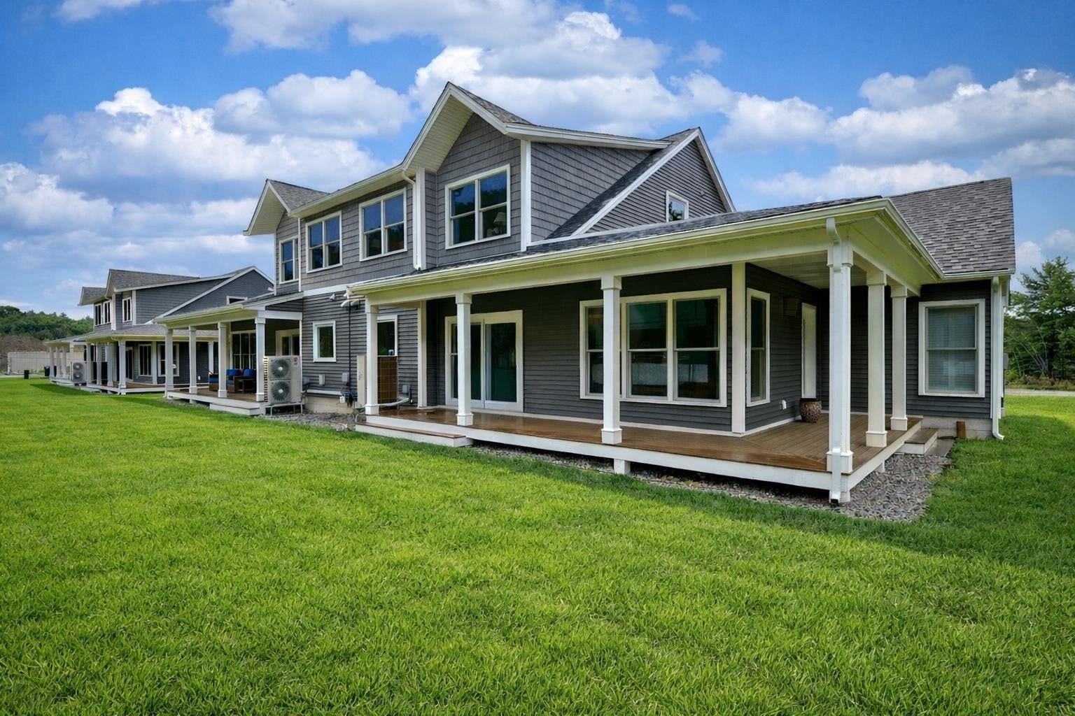 11 Kasnet Drive