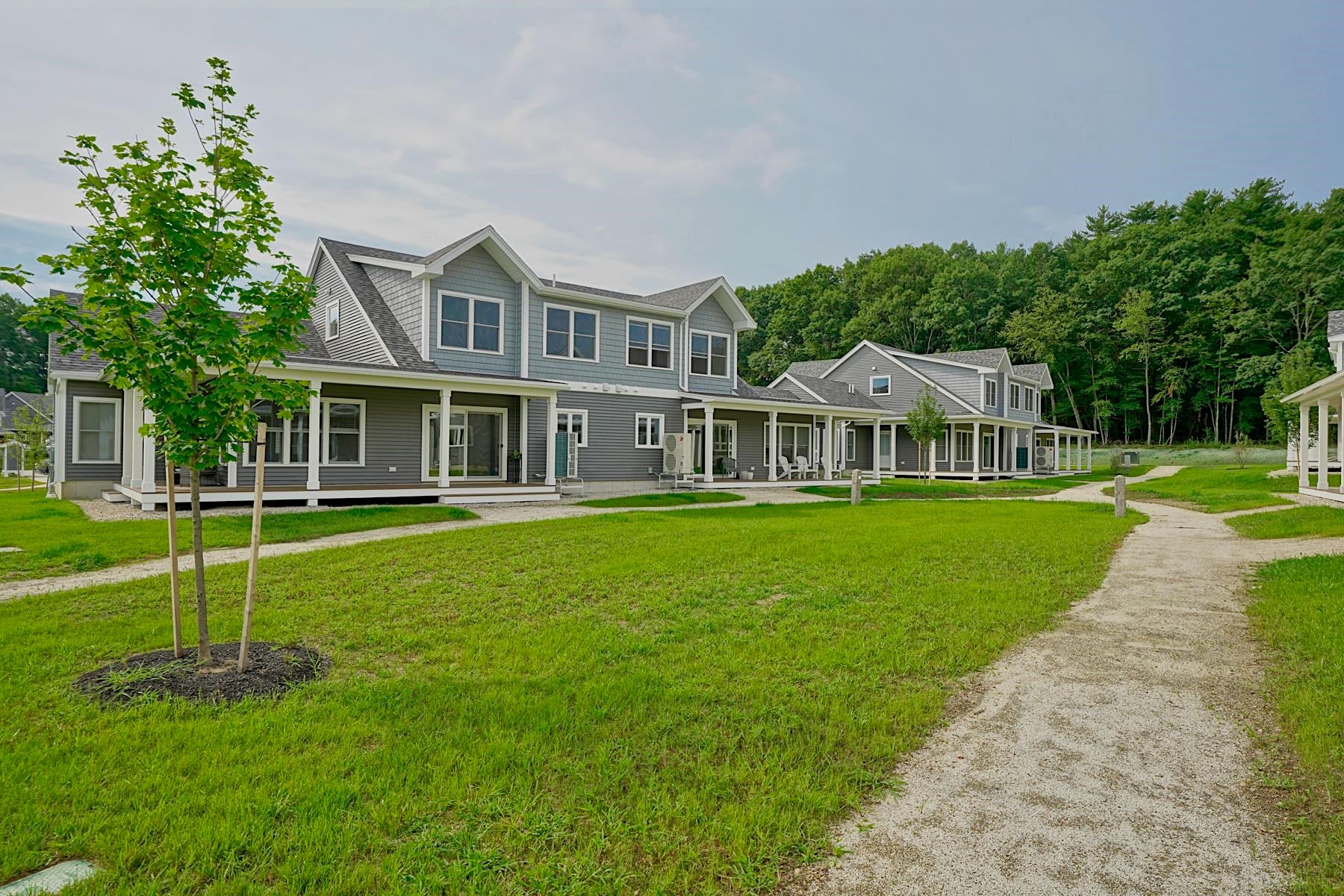 11 Kasnet Drive
