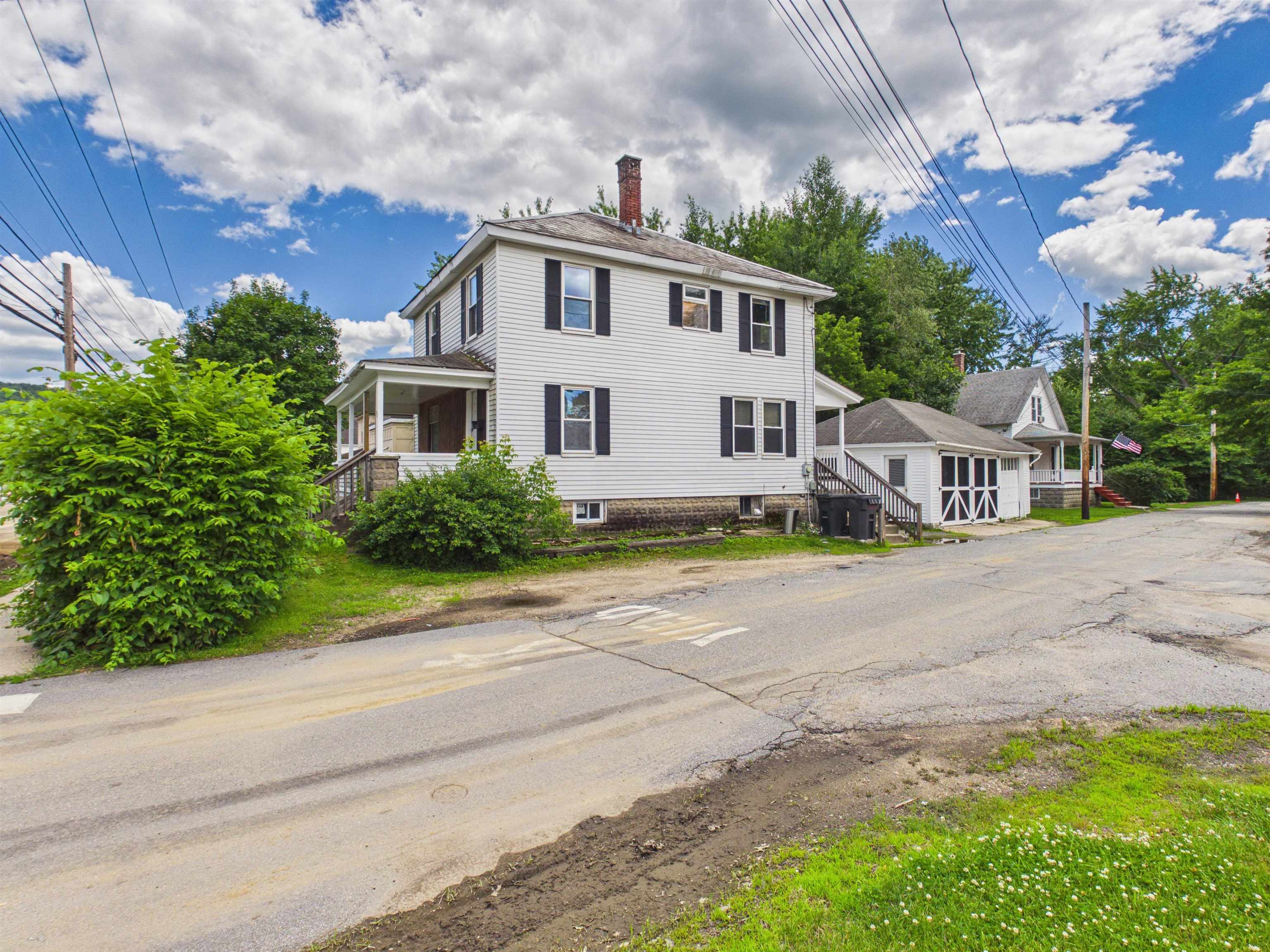 131 Marlboro Street - Photo 4