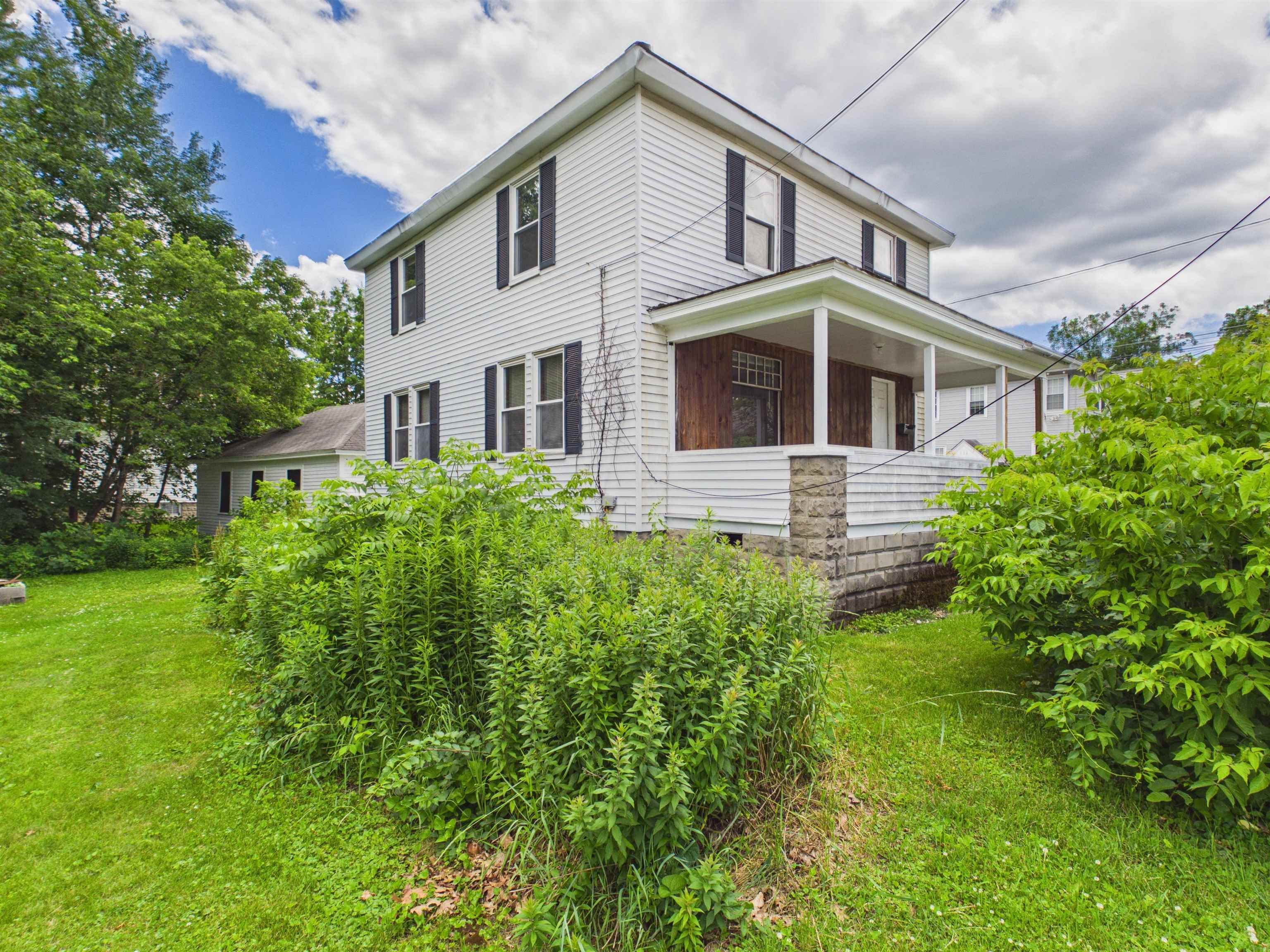 131 Marlboro Street - Photo 2