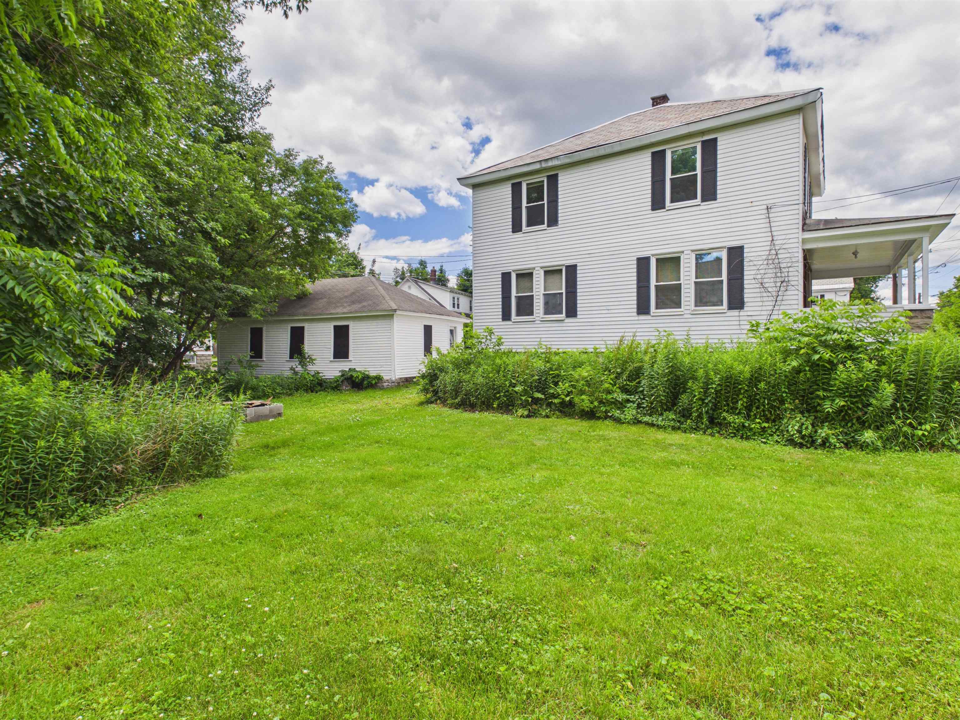 131 Marlboro Street - Photo 3