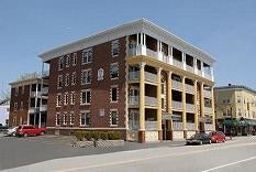 Photo of 610 Union Street #401, Manchester, NH 03103 (MLS # 5093718)