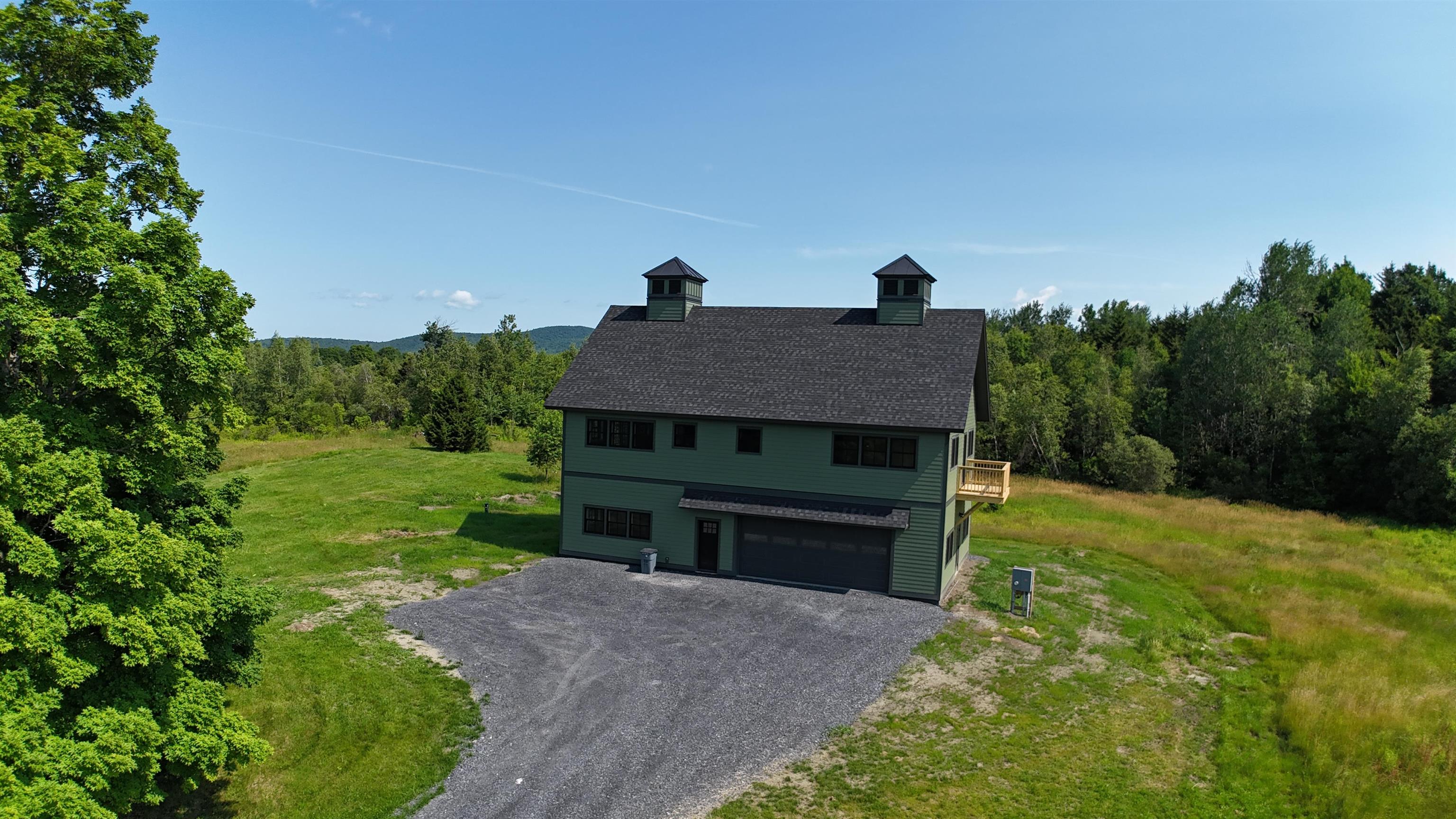 128 Emzaga Drive