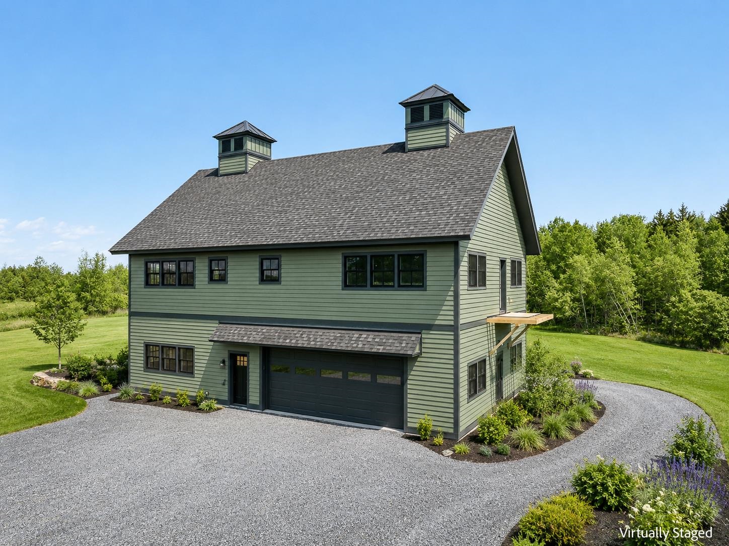 128 Emzaga Drive